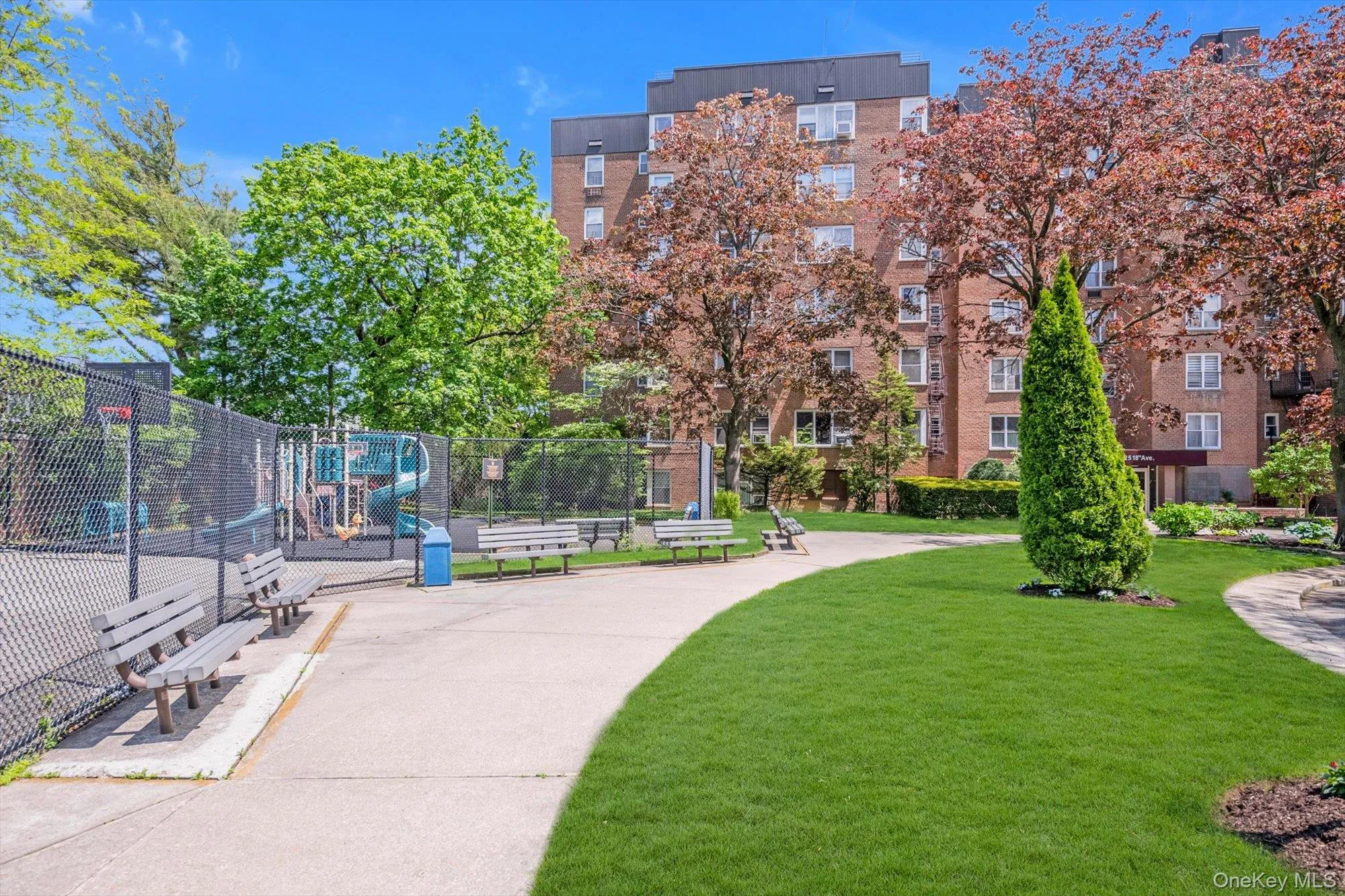 209-25 18th Avenue, New York, NY, 2 Bedrooms Bedrooms, 6 Rooms Rooms,1 BathroomBathrooms,Residential,For Rent,18th,0,1063624 209-25 18th Avenue, New York, NY, 2 Bedrooms Bedrooms, 6 Rooms Rooms,1 BathroomBathrooms,Residential,For Rent,18th,0,1063624