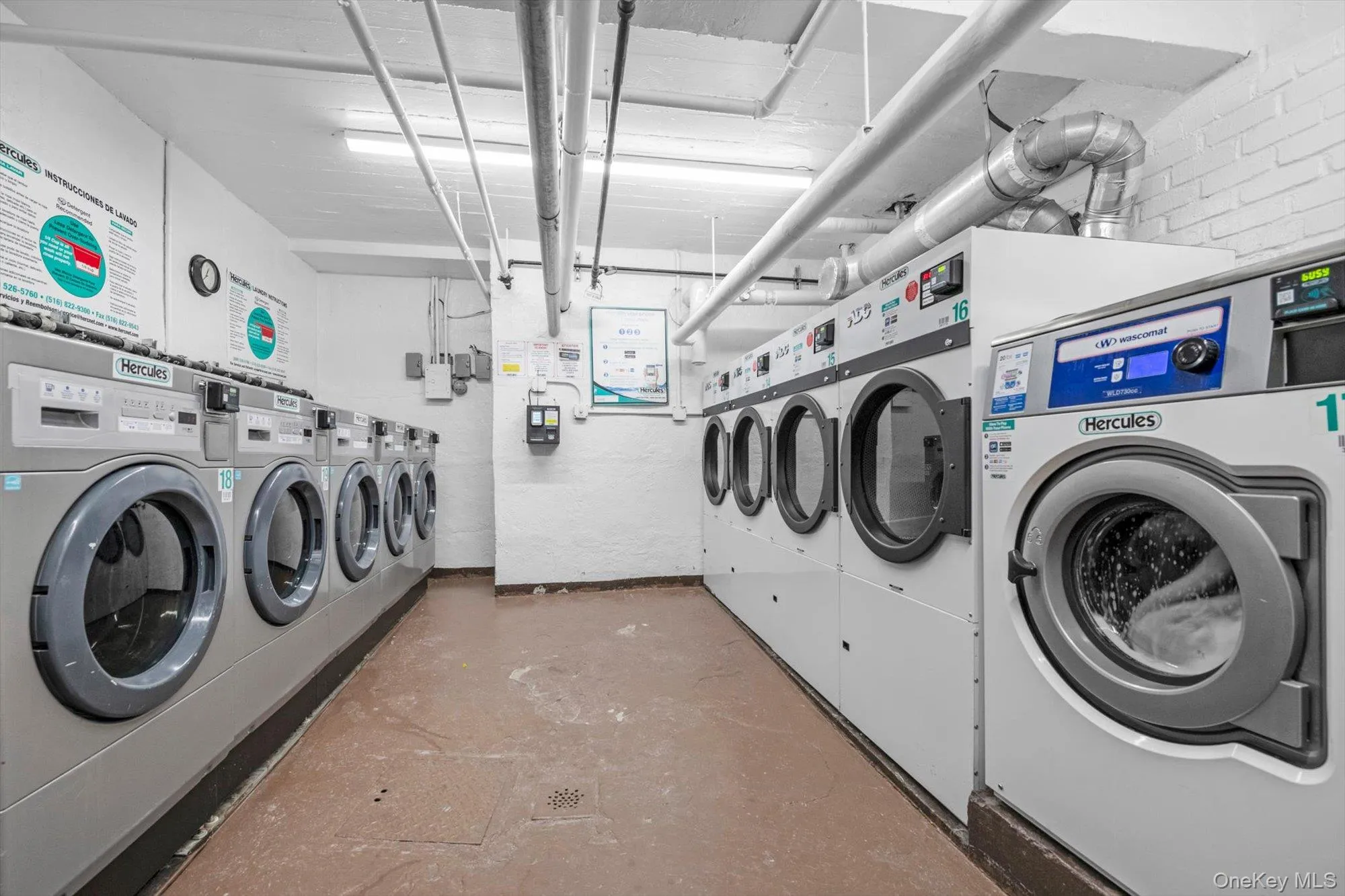 209-25 18th Avenue, New York, NY, 2 Bedrooms Bedrooms, 6 Rooms Rooms,1 BathroomBathrooms,Residential,For Rent,18th,0,1063624 209-25 18th Avenue, New York, NY, 2 Bedrooms Bedrooms, 6 Rooms Rooms,1 BathroomBathrooms,Residential,For Rent,18th,0,1063624