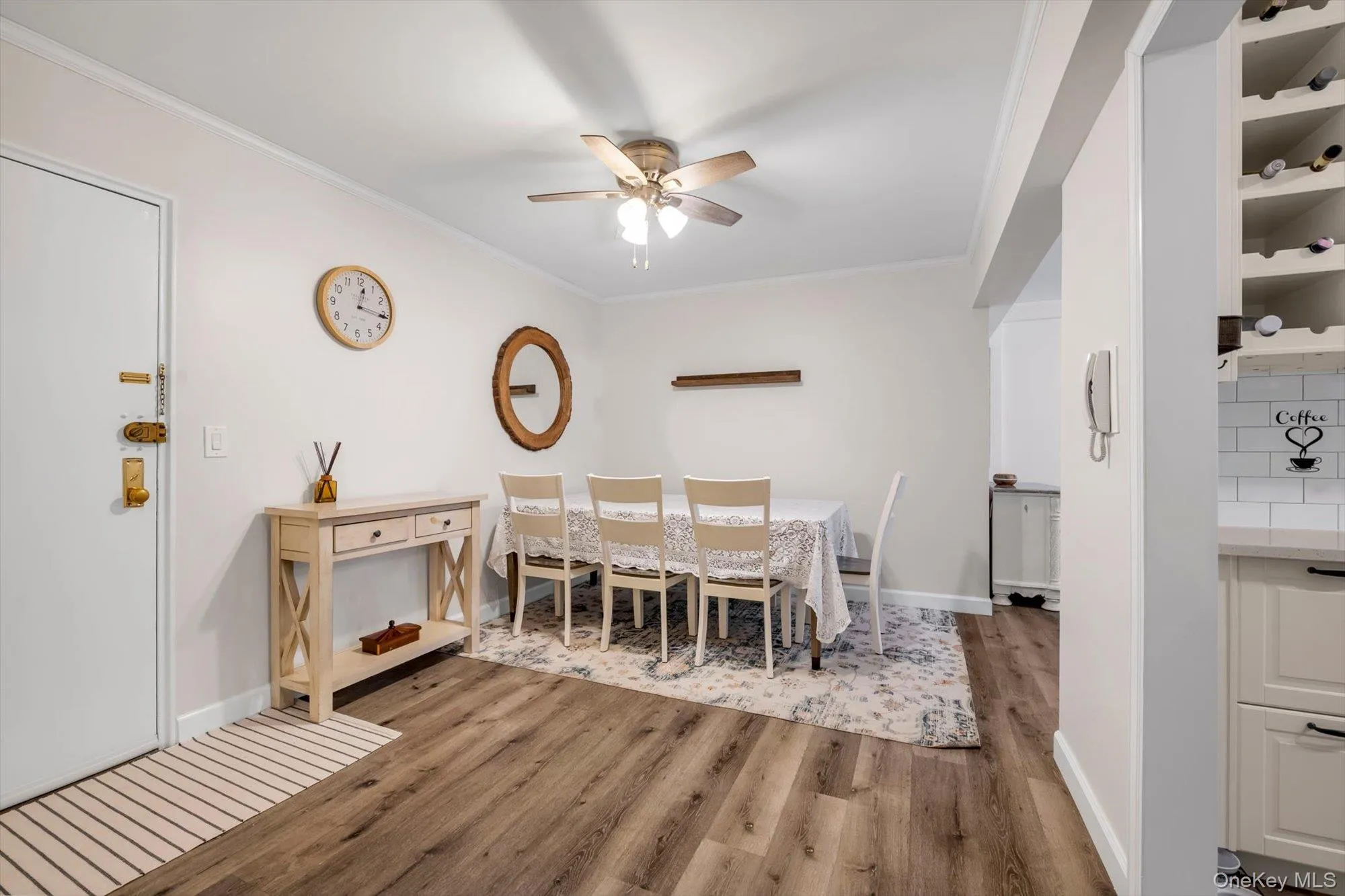 209-25 18th Avenue, New York, NY, 2 Bedrooms Bedrooms, 6 Rooms Rooms,1 BathroomBathrooms,Residential,For Rent,18th,0,1063624 209-25 18th Avenue, New York, NY, 2 Bedrooms Bedrooms, 6 Rooms Rooms,1 BathroomBathrooms,Residential,For Rent,18th,0,1063624