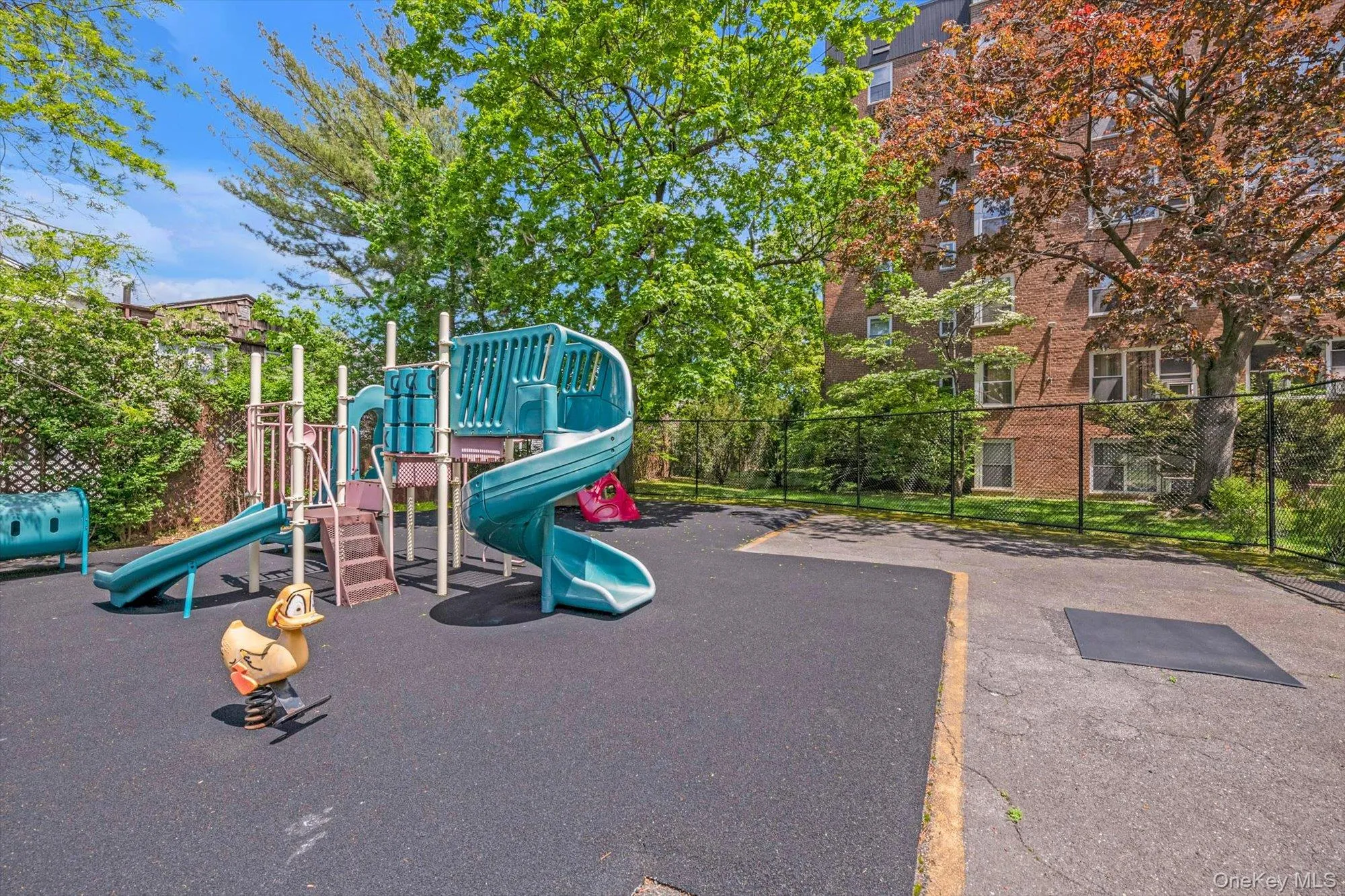 209-25 18th Avenue, New York, NY, 2 Bedrooms Bedrooms, 6 Rooms Rooms,1 BathroomBathrooms,Residential,For Rent,18th,0,1063624 209-25 18th Avenue, New York, NY, 2 Bedrooms Bedrooms, 6 Rooms Rooms,1 BathroomBathrooms,Residential,For Rent,18th,0,1063624