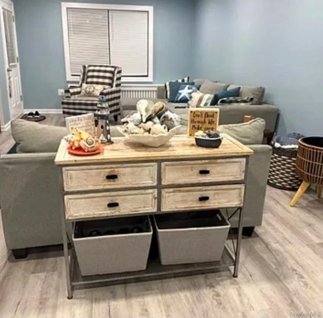 854 East Broadway, Long Beach, NY, 1 Bedroom Bedrooms, 3 Room Rooms,1 BathroomBathrooms,Residential Lease,For Rent,East Broadway,0,1063625 854 East Broadway, Long Beach, NY, 1 Bedroom Bedrooms, 3 Room Rooms,1 BathroomBathrooms,Residential Lease,For Rent,East Broadway,0,1063625