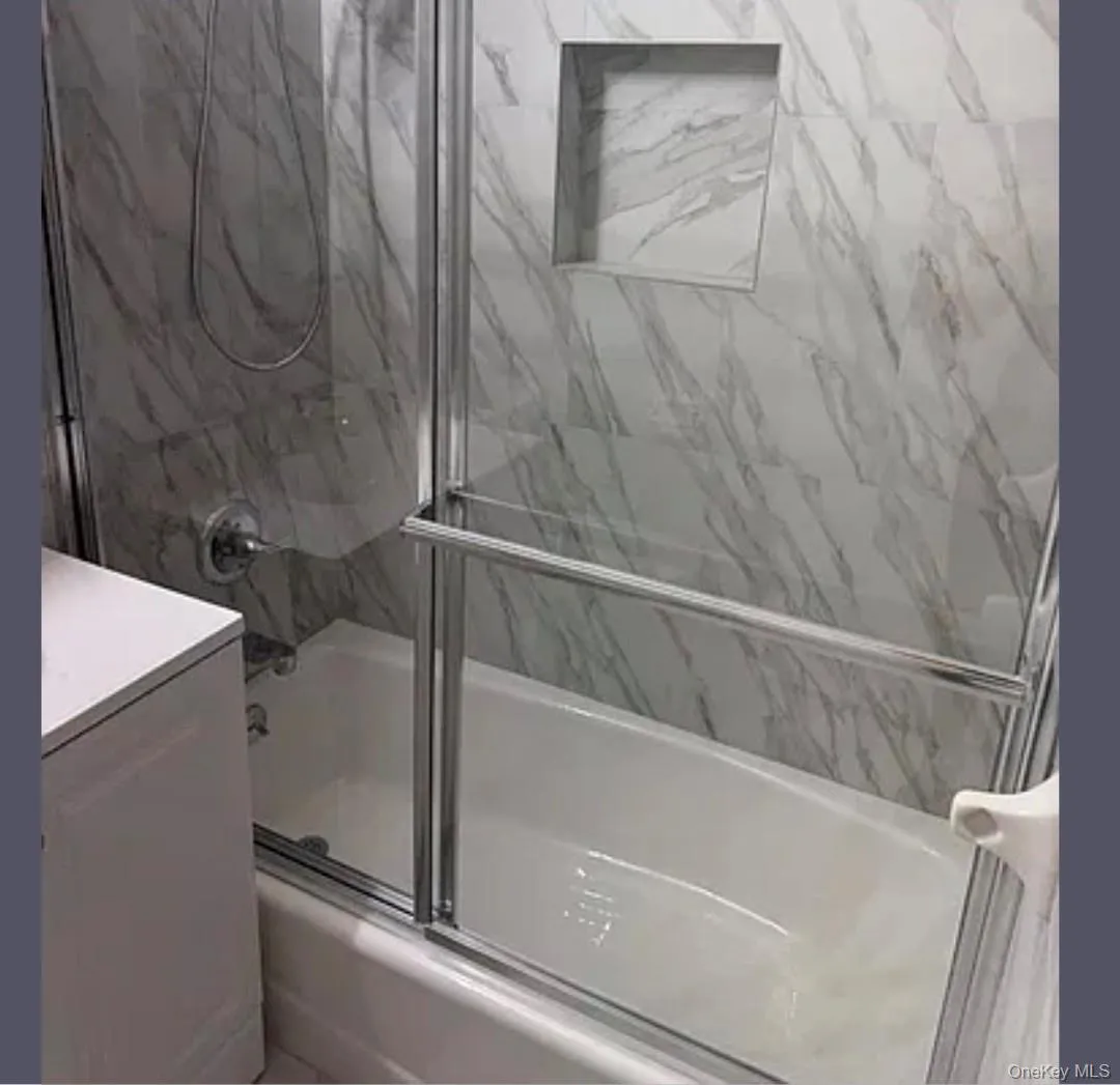 854 East Broadway, Long Beach, NY, 1 Bedroom Bedrooms, 3 Room Rooms,1 BathroomBathrooms,Residential Lease,For Rent,East Broadway,0,1063625 854 East Broadway, Long Beach, NY, 1 Bedroom Bedrooms, 3 Room Rooms,1 BathroomBathrooms,Residential Lease,For Rent,East Broadway,0,1063625