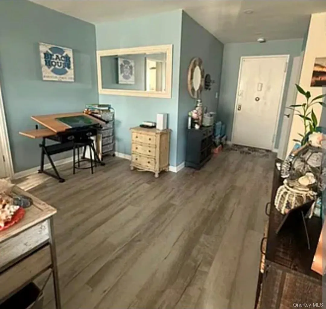 854 East Broadway, Long Beach, NY, 1 Bedroom Bedrooms, 3 Room Rooms,1 BathroomBathrooms,Residential Lease,For Rent,East Broadway,0,1063625 854 East Broadway, Long Beach, NY, 1 Bedroom Bedrooms, 3 Room Rooms,1 BathroomBathrooms,Residential Lease,For Rent,East Broadway,0,1063625
