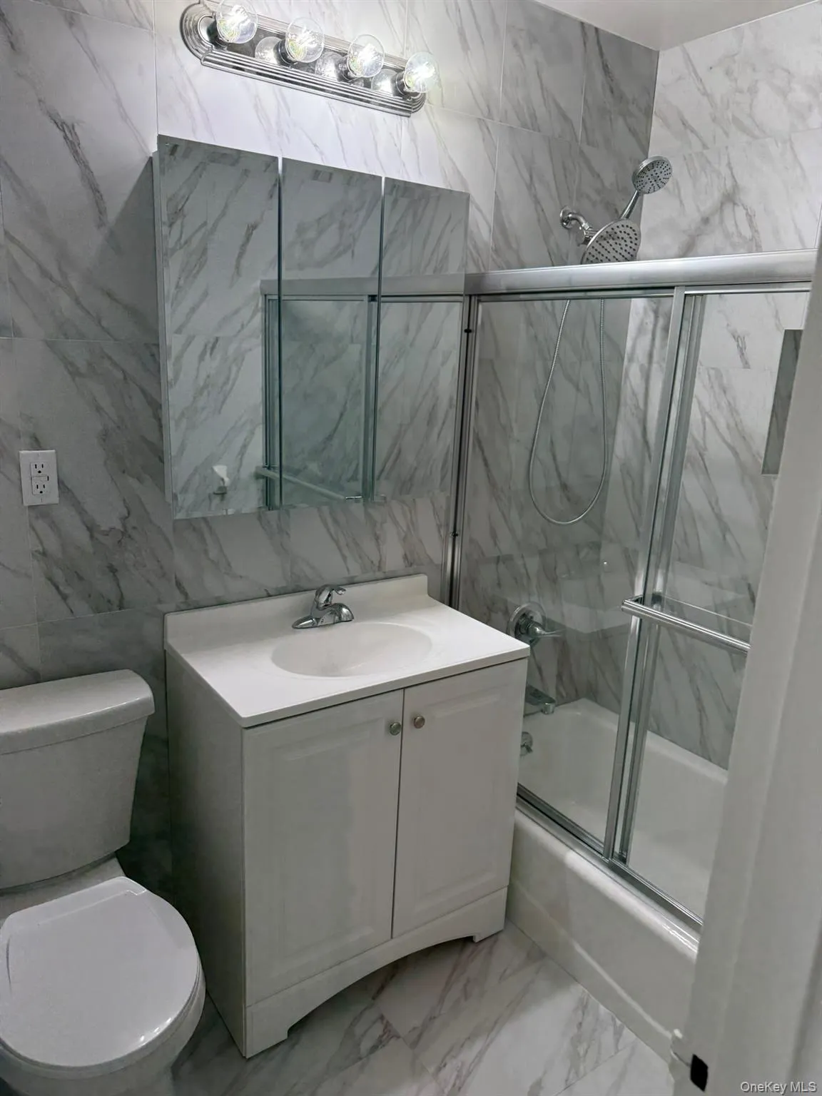 854 East Broadway, Long Beach, NY, 1 Bedroom Bedrooms, 3 Room Rooms,1 BathroomBathrooms,Residential Lease,For Rent,East Broadway,0,1063625 854 East Broadway, Long Beach, NY, 1 Bedroom Bedrooms, 3 Room Rooms,1 BathroomBathrooms,Residential Lease,For Rent,East Broadway,0,1063625