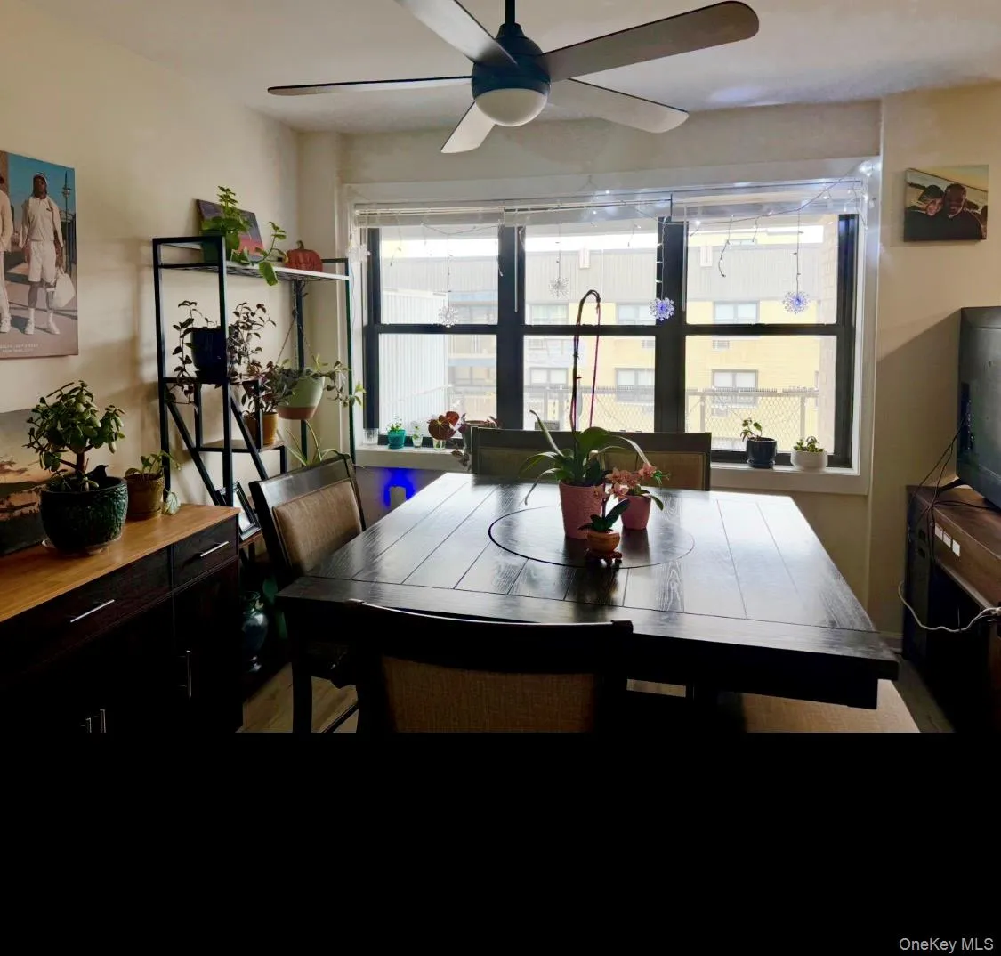 854 East Broadway, Long Beach, NY, 1 Bedroom Bedrooms, 3 Room Rooms,1 BathroomBathrooms,Residential Lease,For Rent,East Broadway,0,1063625 854 East Broadway, Long Beach, NY, 1 Bedroom Bedrooms, 3 Room Rooms,1 BathroomBathrooms,Residential Lease,For Rent,East Broadway,0,1063625