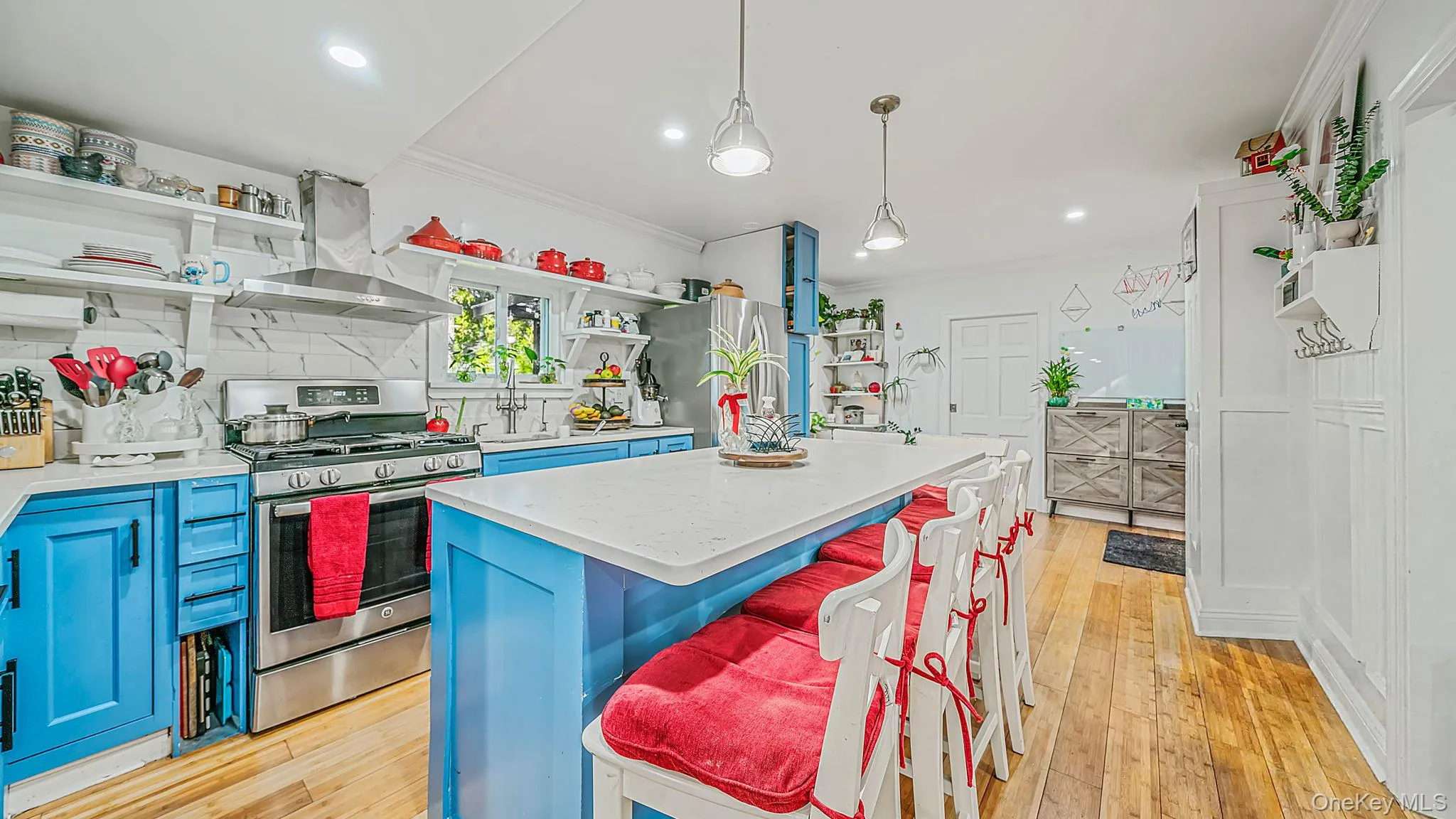 229 Montauk Highway, Southampton, NY, 2 Bedrooms Bedrooms, ,1 BathroomBathrooms,Residential,For Rent,Montauk,0,1063632 229 Montauk Highway, Southampton, NY, 2 Bedrooms Bedrooms, ,1 BathroomBathrooms,Residential,For Rent,Montauk,0,1063632