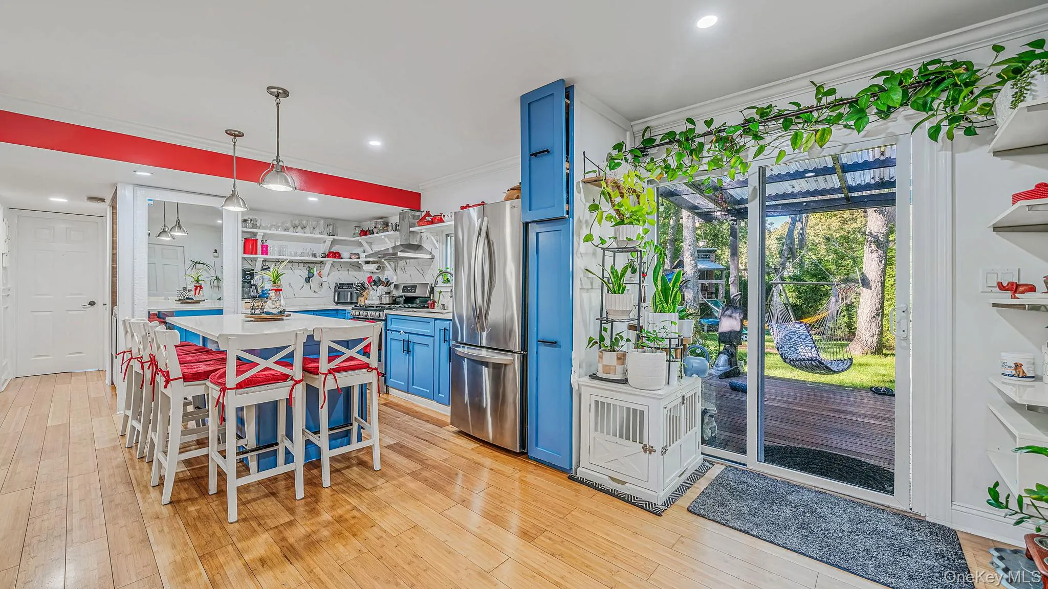 229 Montauk Highway, Southampton, NY, 2 Bedrooms Bedrooms, ,1 BathroomBathrooms,Residential,For Rent,Montauk,0,1063632 229 Montauk Highway, Southampton, NY, 2 Bedrooms Bedrooms, ,1 BathroomBathrooms,Residential,For Rent,Montauk,0,1063632