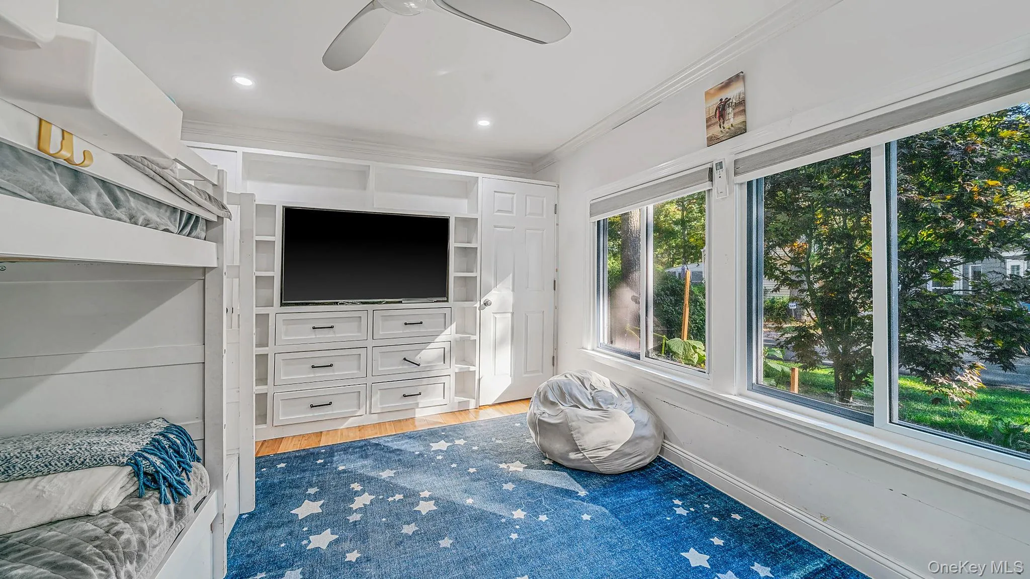 229 Montauk Highway, Southampton, NY, 2 Bedrooms Bedrooms, ,1 BathroomBathrooms,Residential,For Rent,Montauk,0,1063632 229 Montauk Highway, Southampton, NY, 2 Bedrooms Bedrooms, ,1 BathroomBathrooms,Residential,For Rent,Montauk,0,1063632
