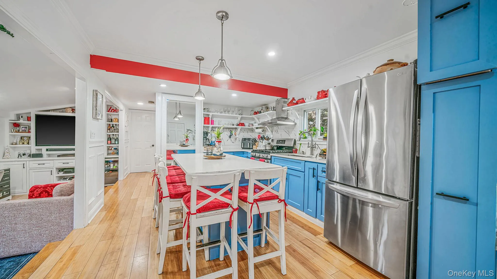 229 Montauk Highway, Southampton, NY, 2 Bedrooms Bedrooms, ,1 BathroomBathrooms,Residential,For Rent,Montauk,0,1063632 229 Montauk Highway, Southampton, NY, 2 Bedrooms Bedrooms, ,1 BathroomBathrooms,Residential,For Rent,Montauk,0,1063632
