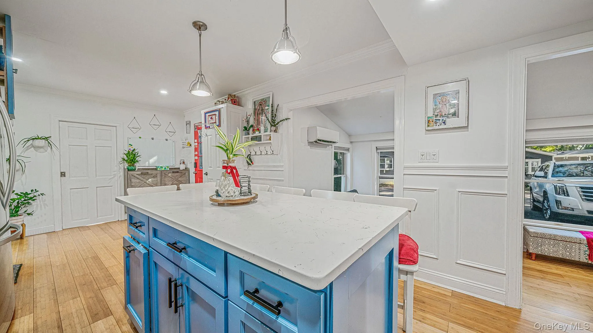 229 Montauk Highway, Southampton, NY, 2 Bedrooms Bedrooms, ,1 BathroomBathrooms,Residential,For Rent,Montauk,0,1063632 229 Montauk Highway, Southampton, NY, 2 Bedrooms Bedrooms, ,1 BathroomBathrooms,Residential,For Rent,Montauk,0,1063632