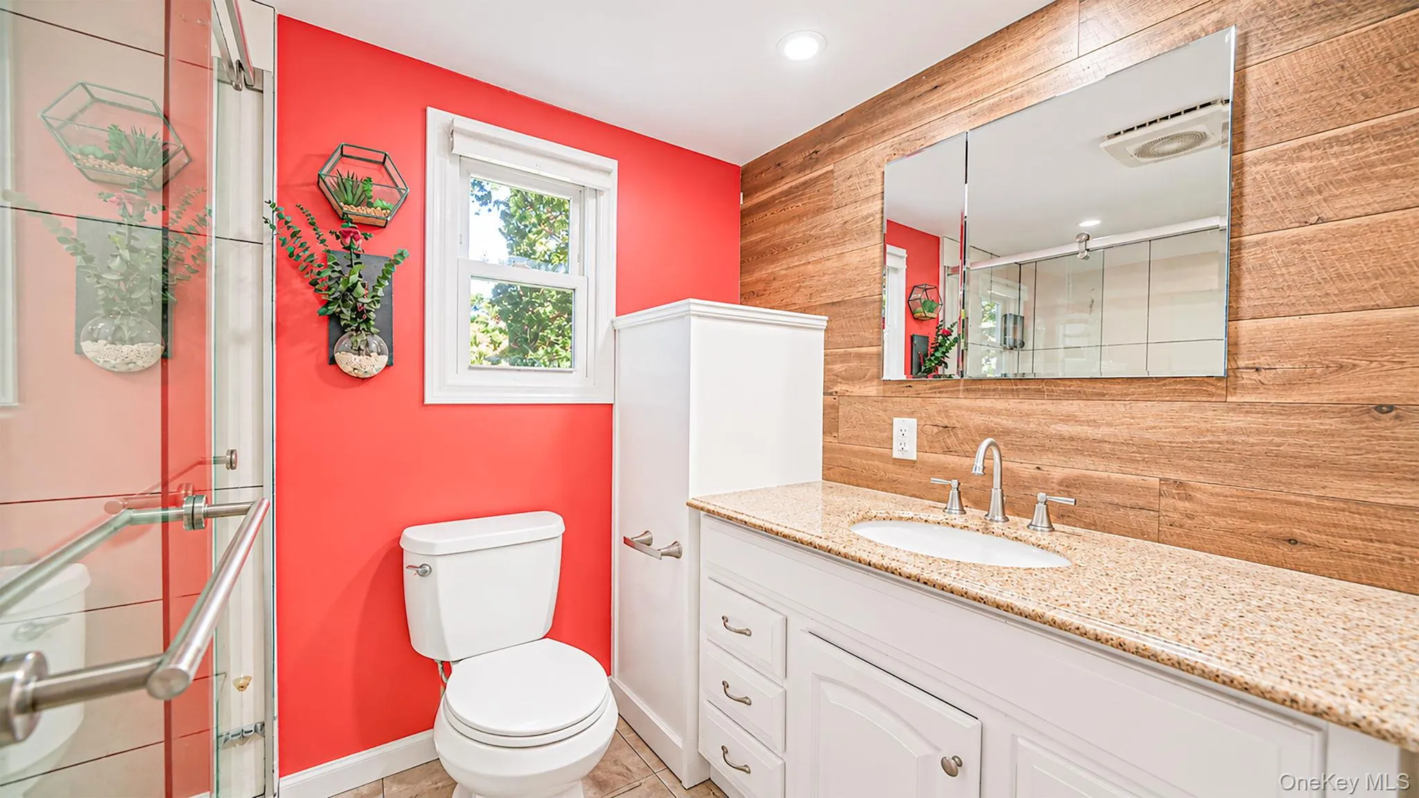 229 Montauk Highway, Southampton, NY, 2 Bedrooms Bedrooms, ,1 BathroomBathrooms,Residential,For Rent,Montauk,0,1063632 229 Montauk Highway, Southampton, NY, 2 Bedrooms Bedrooms, ,1 BathroomBathrooms,Residential,For Rent,Montauk,0,1063632