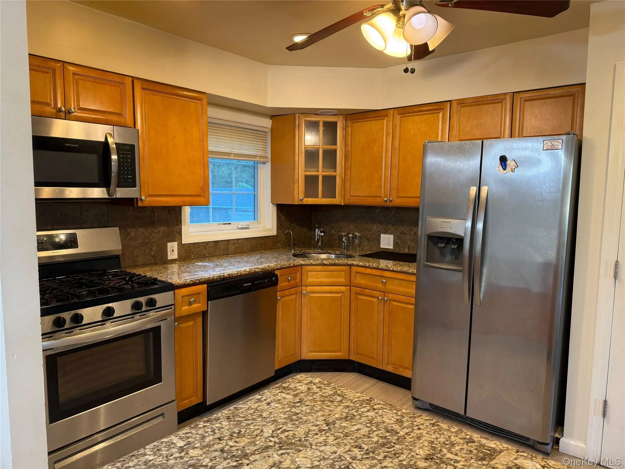 29 Jerome Avenue, Oyster Bay, NY, 4 Bedrooms Bedrooms, 7 Rooms Rooms,3 BathroomsBathrooms,Residential Lease,For Rent,Jerome,0,1063634 29 Jerome Avenue, Oyster Bay, NY, 4 Bedrooms Bedrooms, 7 Rooms Rooms,3 BathroomsBathrooms,Residential Lease,For Rent,Jerome,0,1063634