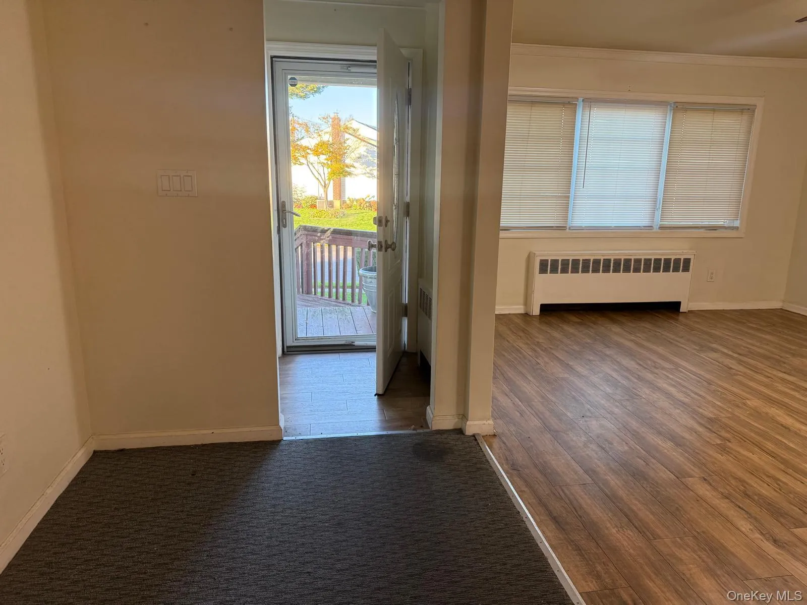 29 Jerome Avenue, Oyster Bay, NY, 4 Bedrooms Bedrooms, 7 Rooms Rooms,3 BathroomsBathrooms,Residential Lease,For Rent,Jerome,0,1063634 29 Jerome Avenue, Oyster Bay, NY, 4 Bedrooms Bedrooms, 7 Rooms Rooms,3 BathroomsBathrooms,Residential Lease,For Rent,Jerome,0,1063634