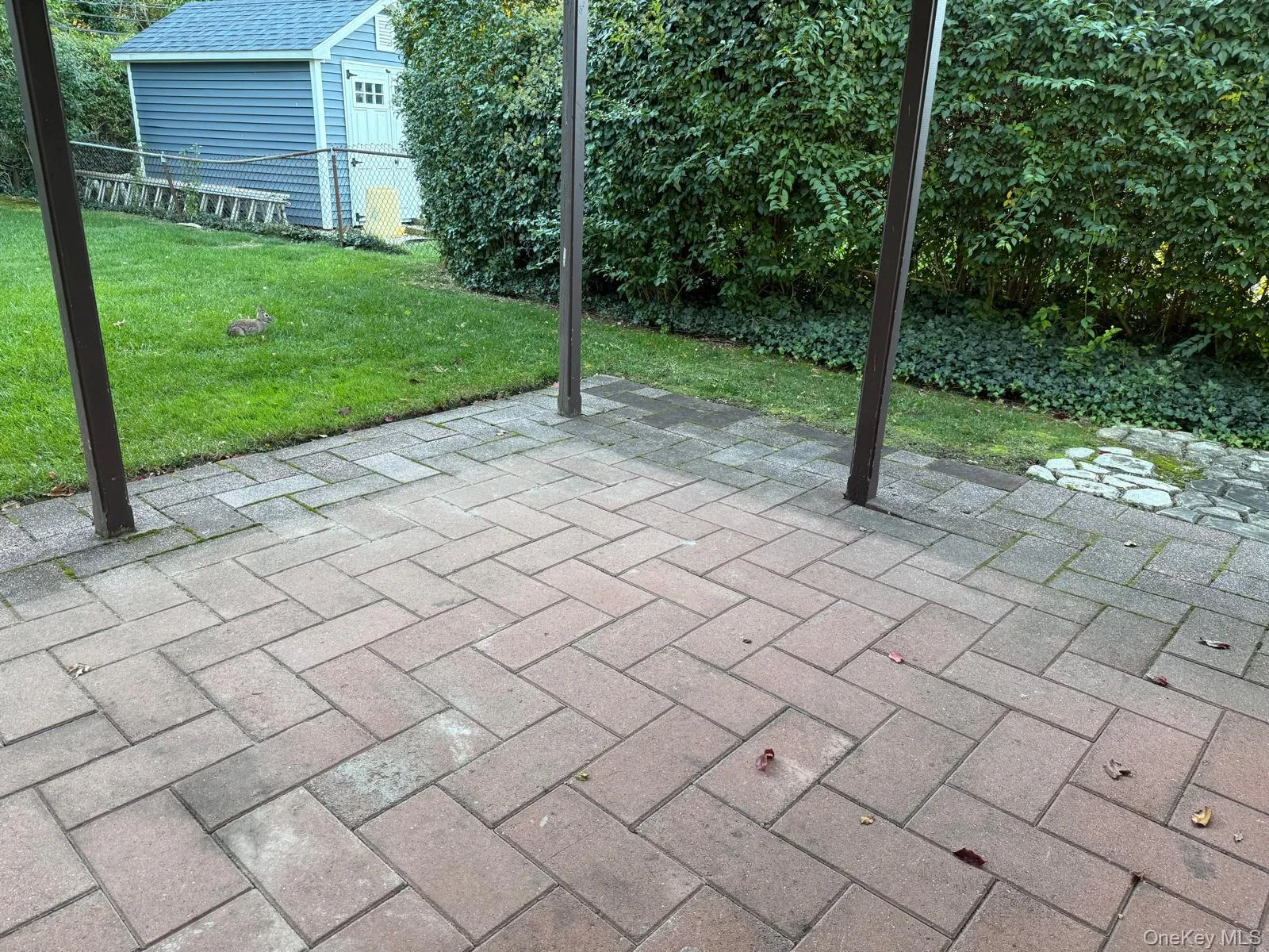 29 Jerome Avenue, Oyster Bay, NY, 4 Bedrooms Bedrooms, 7 Rooms Rooms,3 BathroomsBathrooms,Residential Lease,For Rent,Jerome,0,1063634 29 Jerome Avenue, Oyster Bay, NY, 4 Bedrooms Bedrooms, 7 Rooms Rooms,3 BathroomsBathrooms,Residential Lease,For Rent,Jerome,0,1063634