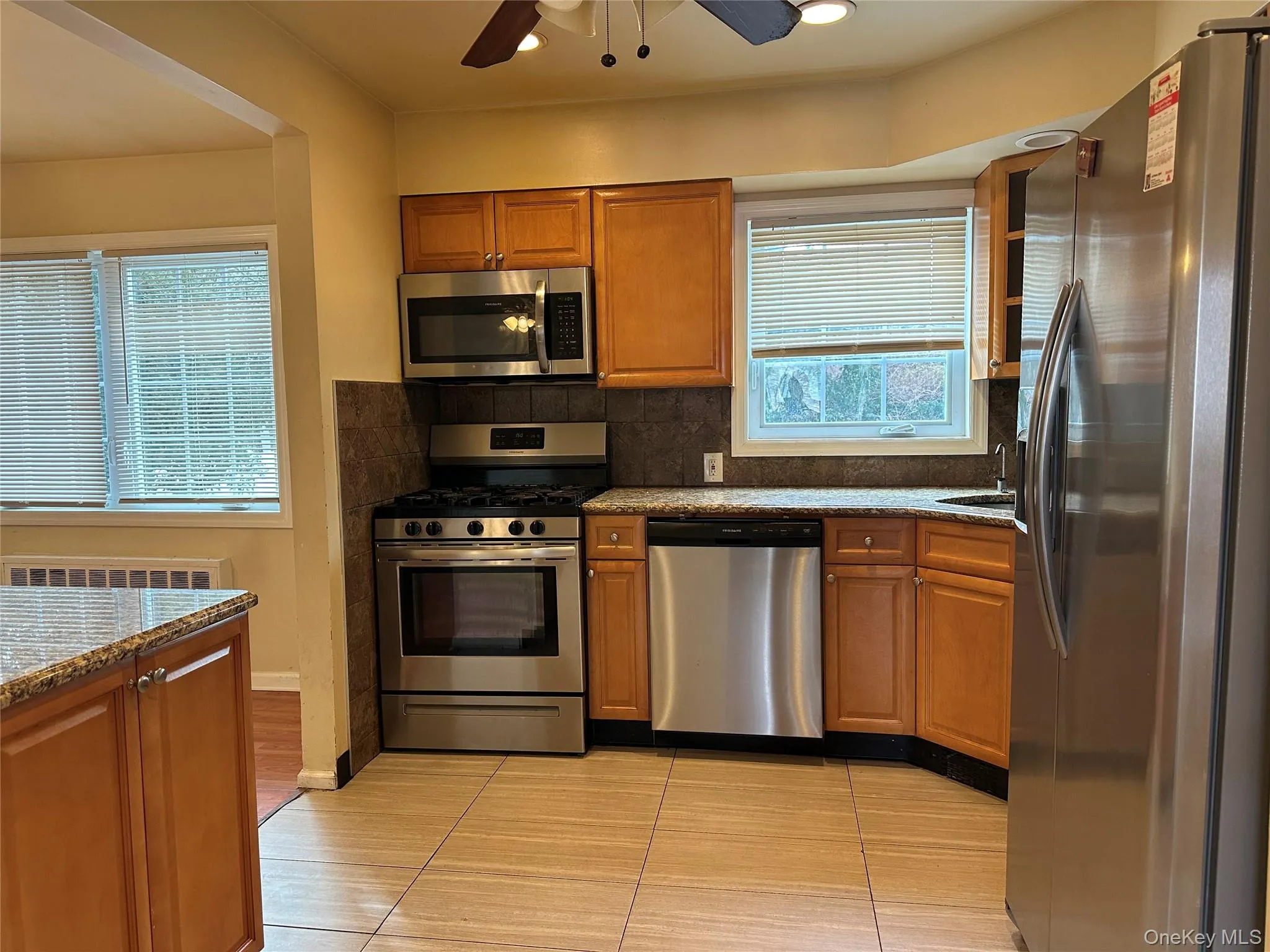 29 Jerome Avenue, Oyster Bay, NY, 4 Bedrooms Bedrooms, 7 Rooms Rooms,3 BathroomsBathrooms,Residential Lease,For Rent,Jerome,0,1063634 29 Jerome Avenue, Oyster Bay, NY, 4 Bedrooms Bedrooms, 7 Rooms Rooms,3 BathroomsBathrooms,Residential Lease,For Rent,Jerome,0,1063634