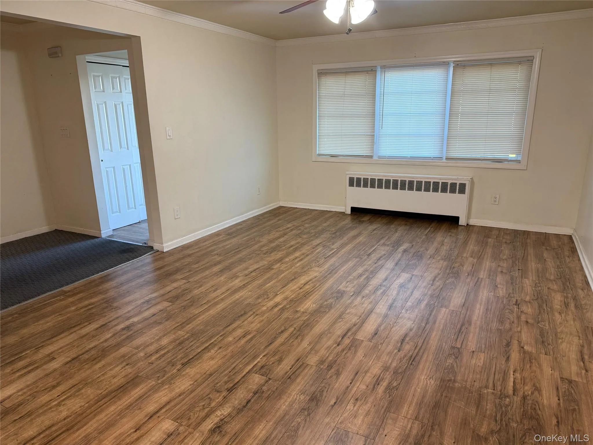 29 Jerome Avenue, Oyster Bay, NY, 4 Bedrooms Bedrooms, 7 Rooms Rooms,3 BathroomsBathrooms,Residential Lease,For Rent,Jerome,0,1063634 29 Jerome Avenue, Oyster Bay, NY, 4 Bedrooms Bedrooms, 7 Rooms Rooms,3 BathroomsBathrooms,Residential Lease,For Rent,Jerome,0,1063634