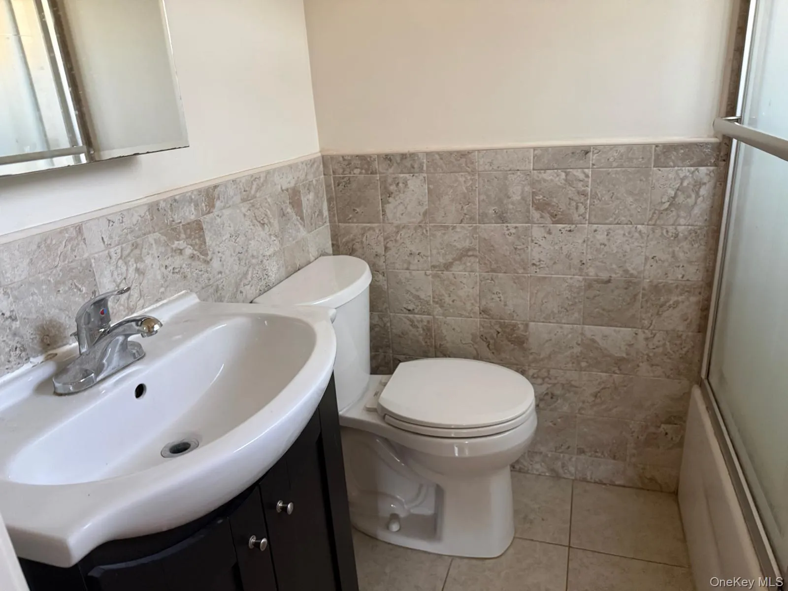 29 Jerome Avenue, Oyster Bay, NY, 4 Bedrooms Bedrooms, 7 Rooms Rooms,3 BathroomsBathrooms,Residential Lease,For Rent,Jerome,0,1063634 29 Jerome Avenue, Oyster Bay, NY, 4 Bedrooms Bedrooms, 7 Rooms Rooms,3 BathroomsBathrooms,Residential Lease,For Rent,Jerome,0,1063634