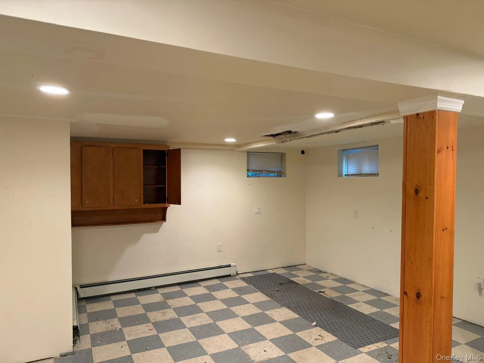 29 Jerome Avenue, Oyster Bay, NY, 4 Bedrooms Bedrooms, 7 Rooms Rooms,3 BathroomsBathrooms,Residential Lease,For Rent,Jerome,0,1063634 29 Jerome Avenue, Oyster Bay, NY, 4 Bedrooms Bedrooms, 7 Rooms Rooms,3 BathroomsBathrooms,Residential Lease,For Rent,Jerome,0,1063634