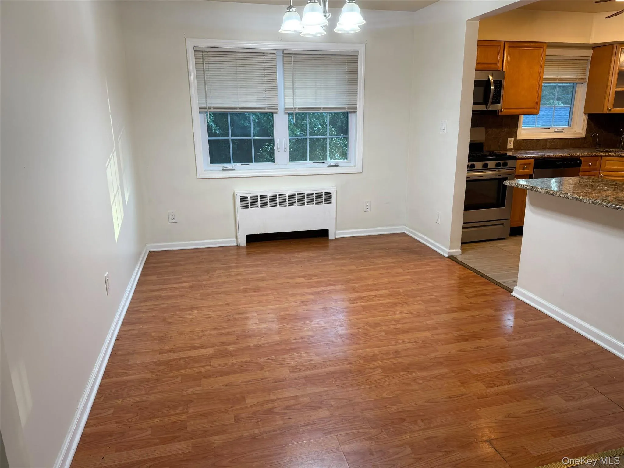 29 Jerome Avenue, Oyster Bay, NY, 4 Bedrooms Bedrooms, 7 Rooms Rooms,3 BathroomsBathrooms,Residential Lease,For Rent,Jerome,0,1063634 29 Jerome Avenue, Oyster Bay, NY, 4 Bedrooms Bedrooms, 7 Rooms Rooms,3 BathroomsBathrooms,Residential Lease,For Rent,Jerome,0,1063634