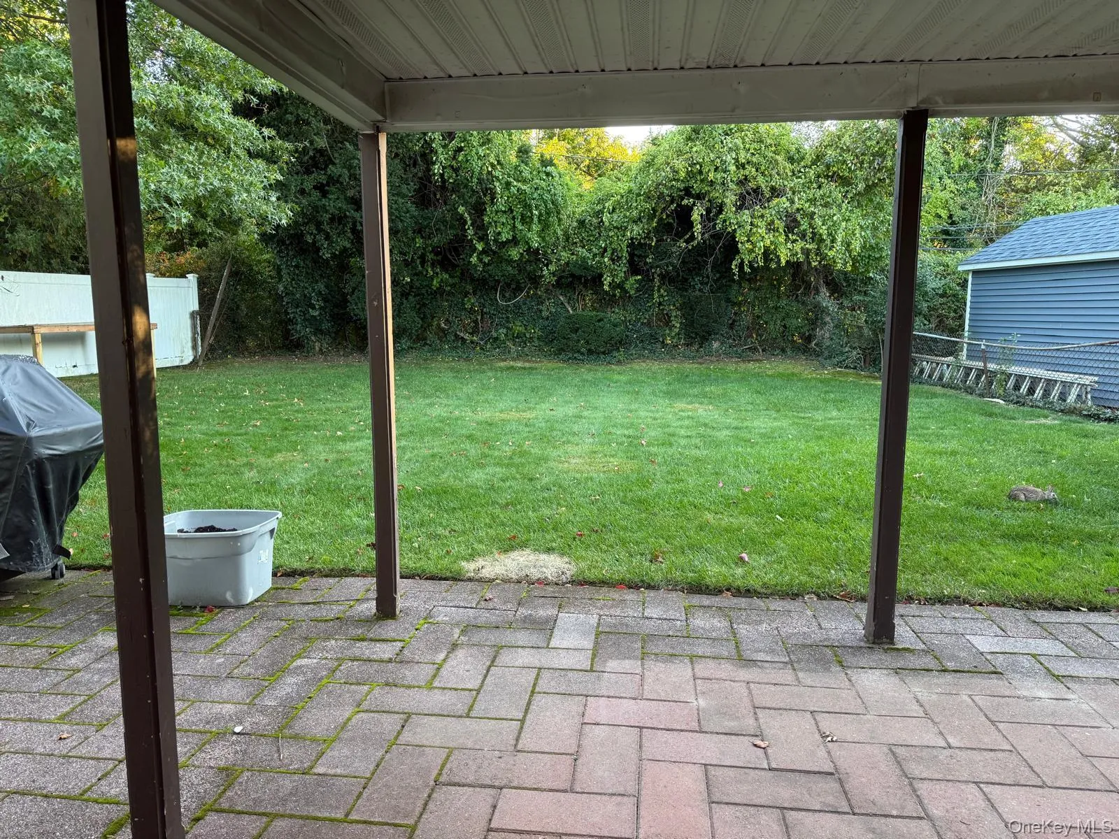 29 Jerome Avenue, Oyster Bay, NY, 4 Bedrooms Bedrooms, 7 Rooms Rooms,3 BathroomsBathrooms,Residential Lease,For Rent,Jerome,0,1063634 29 Jerome Avenue, Oyster Bay, NY, 4 Bedrooms Bedrooms, 7 Rooms Rooms,3 BathroomsBathrooms,Residential Lease,For Rent,Jerome,0,1063634