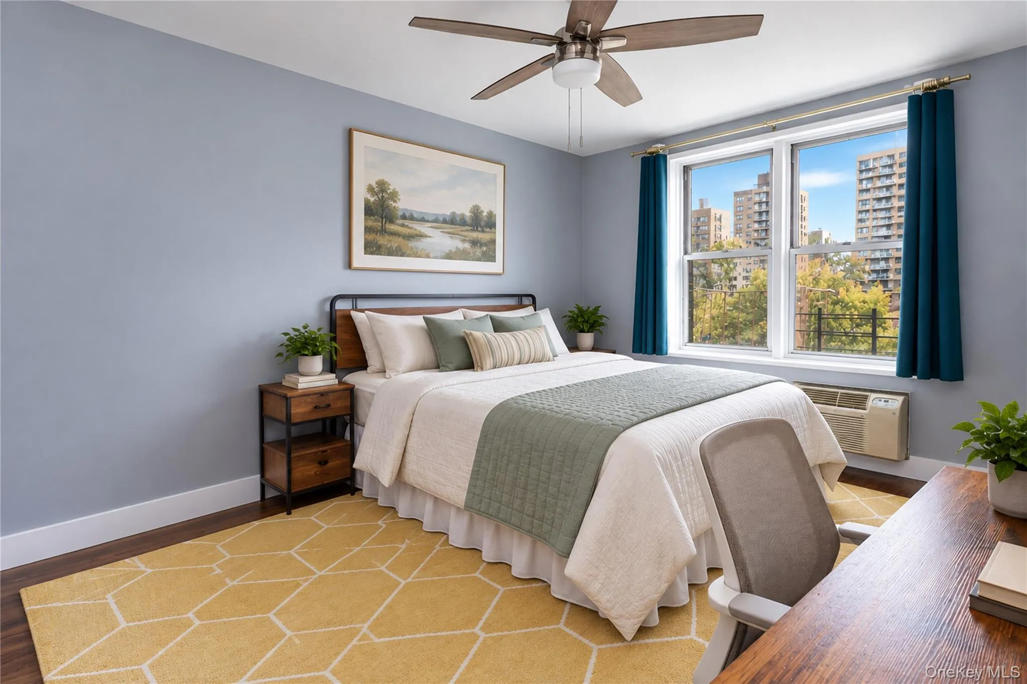 609 Kappock, New York, NY, 2 Bedrooms Bedrooms, 4 Rooms Rooms,2 BathroomsBathrooms,Residential,For Rent,Kappock,0,1063635 609 Kappock, New York, NY, 2 Bedrooms Bedrooms, 4 Rooms Rooms,2 BathroomsBathrooms,Residential,For Rent,Kappock,0,1063635