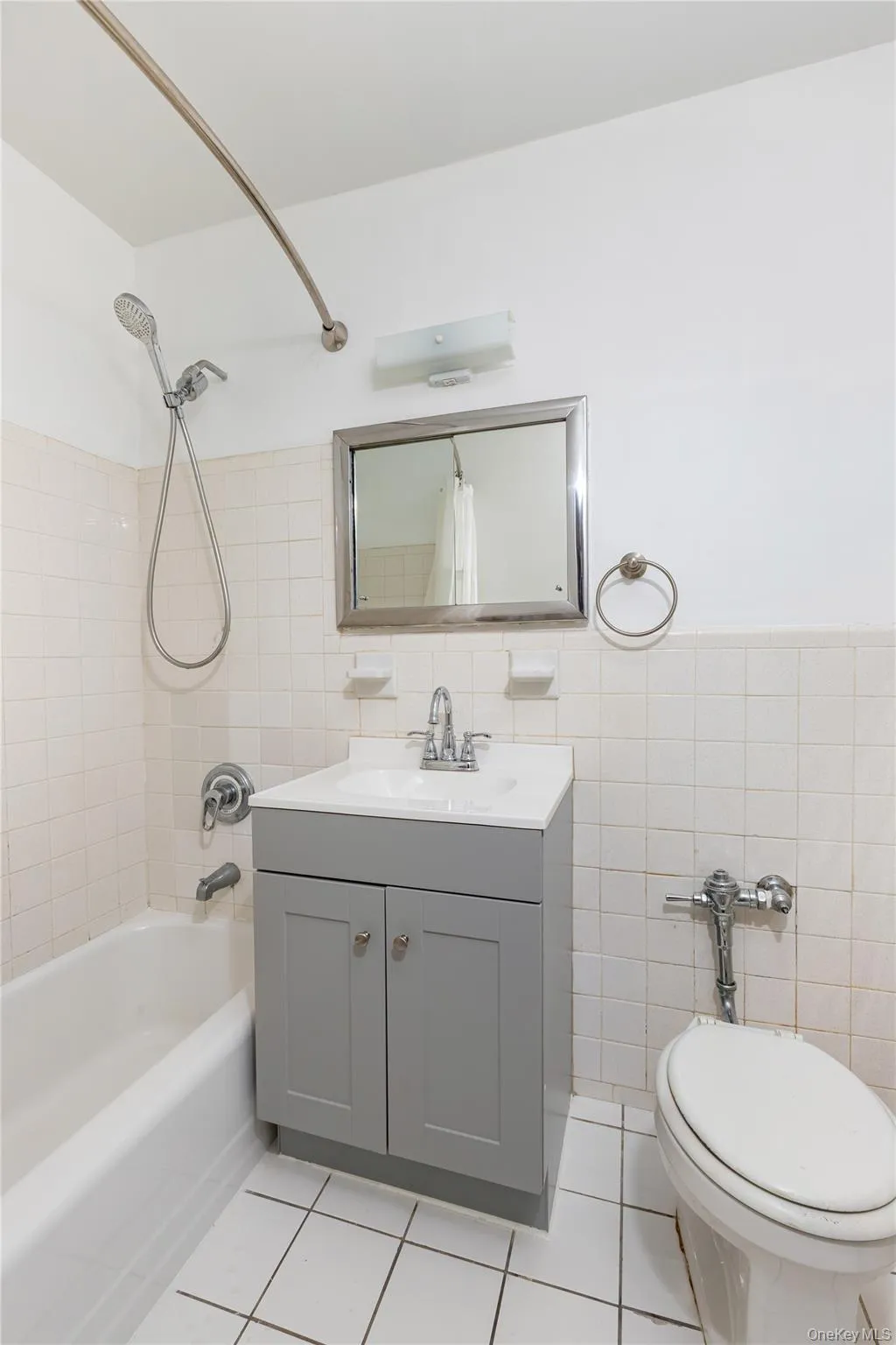 609 Kappock, New York, NY, 2 Bedrooms Bedrooms, 4 Rooms Rooms,2 BathroomsBathrooms,Residential,For Rent,Kappock,0,1063635 609 Kappock, New York, NY, 2 Bedrooms Bedrooms, 4 Rooms Rooms,2 BathroomsBathrooms,Residential,For Rent,Kappock,0,1063635