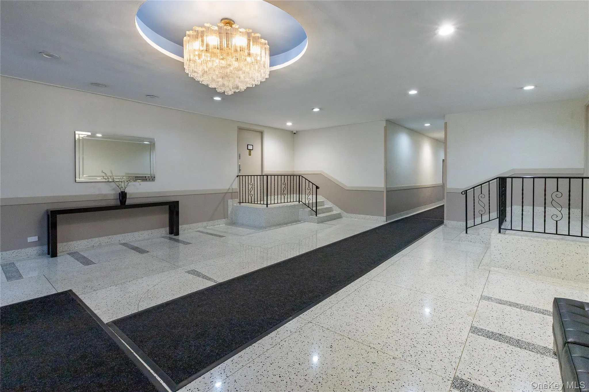 609 Kappock, New York, NY, 2 Bedrooms Bedrooms, 4 Rooms Rooms,2 BathroomsBathrooms,Residential,For Rent,Kappock,0,1063635 609 Kappock, New York, NY, 2 Bedrooms Bedrooms, 4 Rooms Rooms,2 BathroomsBathrooms,Residential,For Rent,Kappock,0,1063635