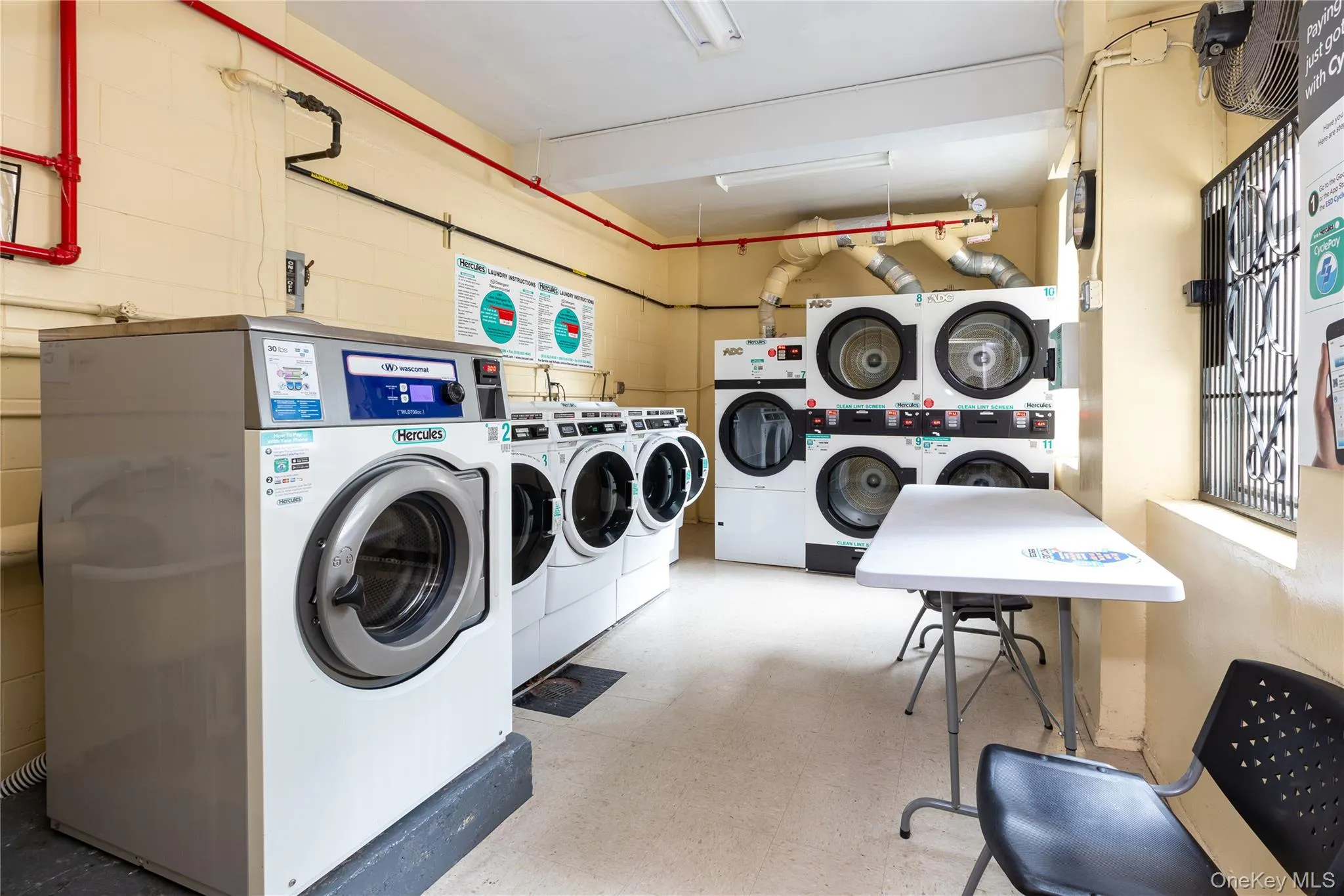 609 Kappock, New York, NY, 2 Bedrooms Bedrooms, 4 Rooms Rooms,2 BathroomsBathrooms,Residential,For Rent,Kappock,0,1063635 609 Kappock, New York, NY, 2 Bedrooms Bedrooms, 4 Rooms Rooms,2 BathroomsBathrooms,Residential,For Rent,Kappock,0,1063635