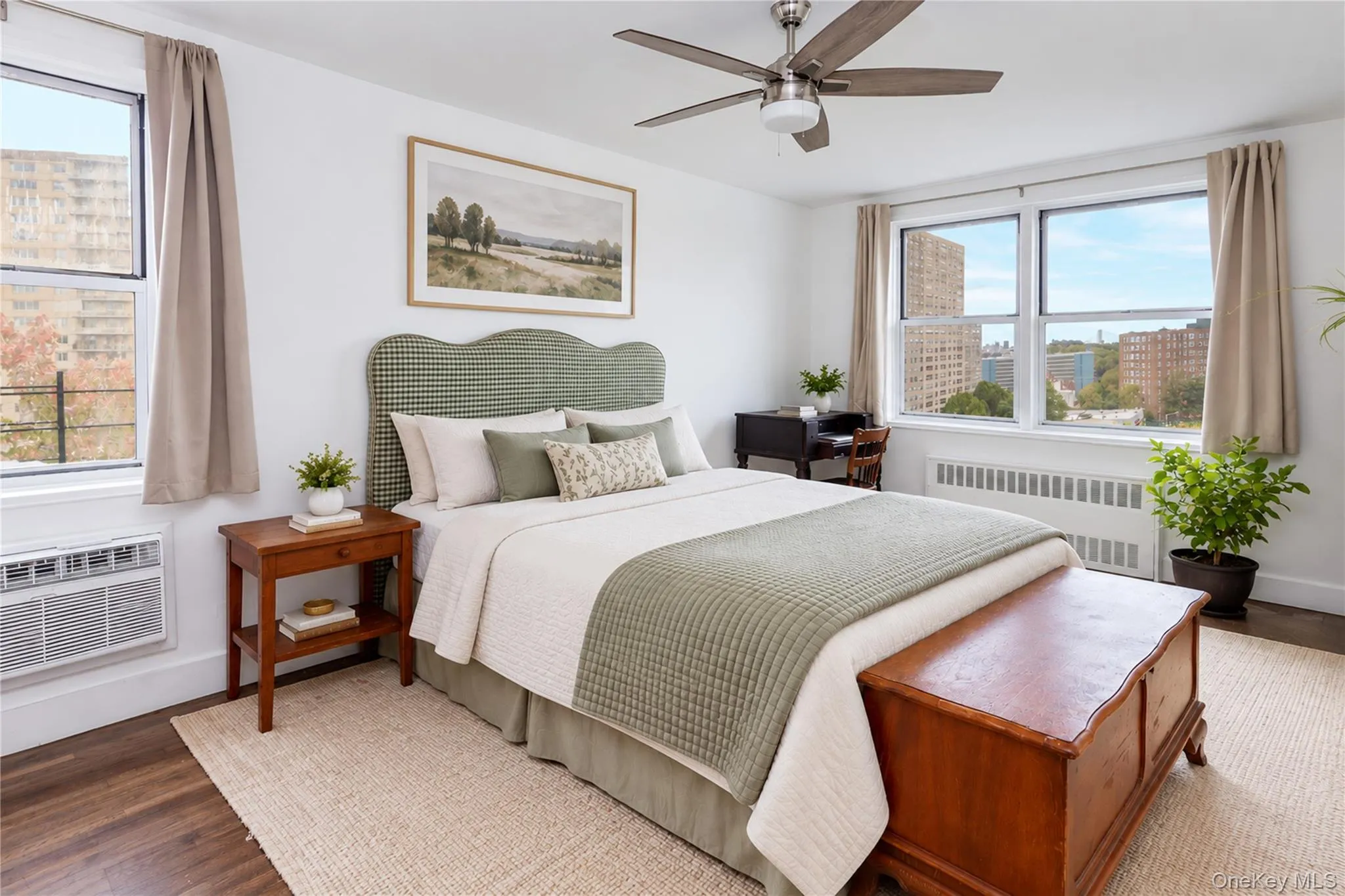 609 Kappock, New York, NY, 2 Bedrooms Bedrooms, 4 Rooms Rooms,2 BathroomsBathrooms,Residential,For Rent,Kappock,0,1063635 609 Kappock, New York, NY, 2 Bedrooms Bedrooms, 4 Rooms Rooms,2 BathroomsBathrooms,Residential,For Rent,Kappock,0,1063635