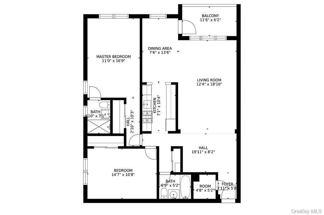 609 Kappock, New York, NY, 2 Bedrooms Bedrooms, 4 Rooms Rooms,2 BathroomsBathrooms,Residential,For Rent,Kappock,0,1063635 609 Kappock, New York, NY, 2 Bedrooms Bedrooms, 4 Rooms Rooms,2 BathroomsBathrooms,Residential,For Rent,Kappock,0,1063635