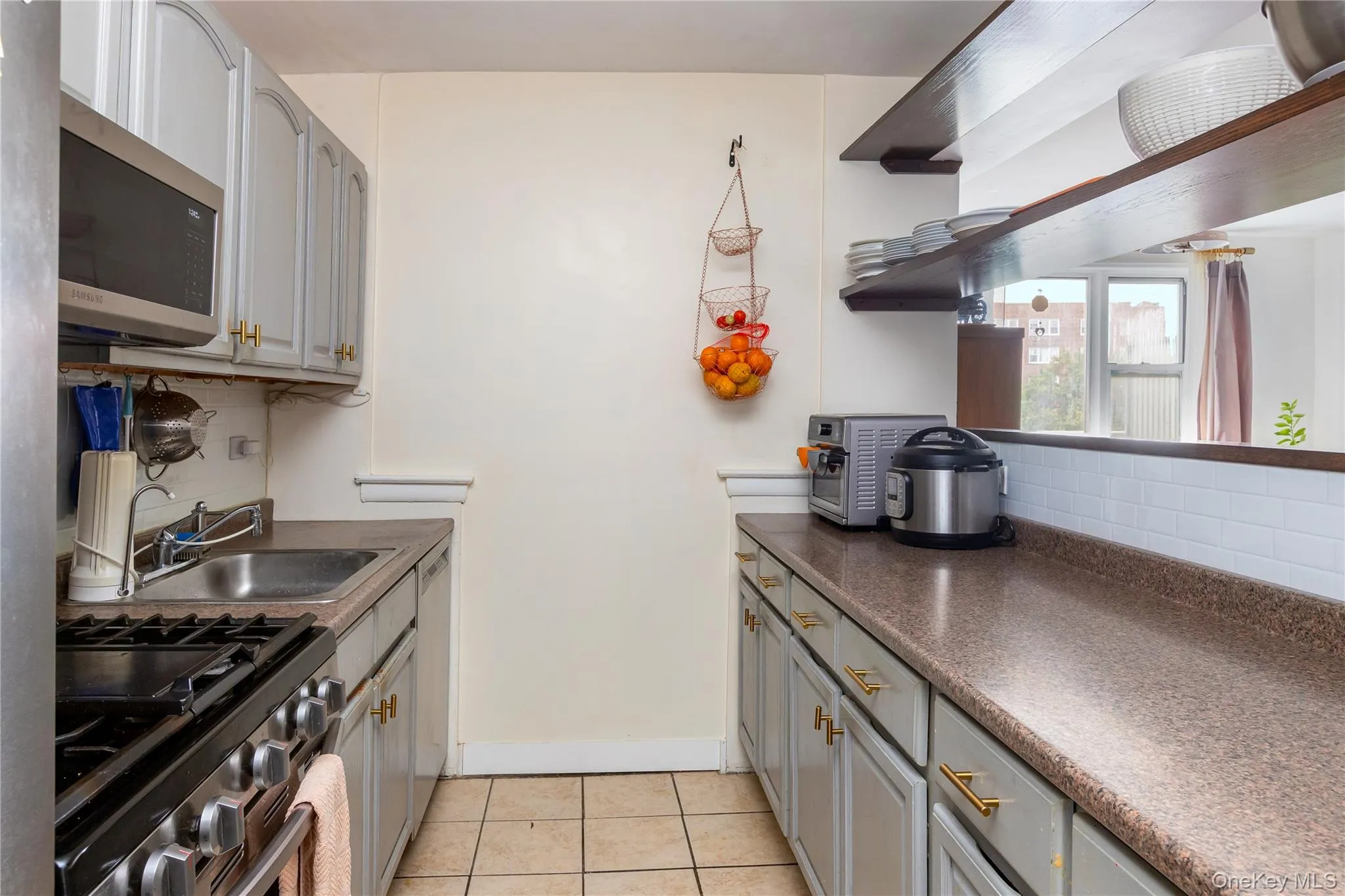 609 Kappock, New York, NY, 2 Bedrooms Bedrooms, 4 Rooms Rooms,2 BathroomsBathrooms,Residential,For Rent,Kappock,0,1063635 609 Kappock, New York, NY, 2 Bedrooms Bedrooms, 4 Rooms Rooms,2 BathroomsBathrooms,Residential,For Rent,Kappock,0,1063635