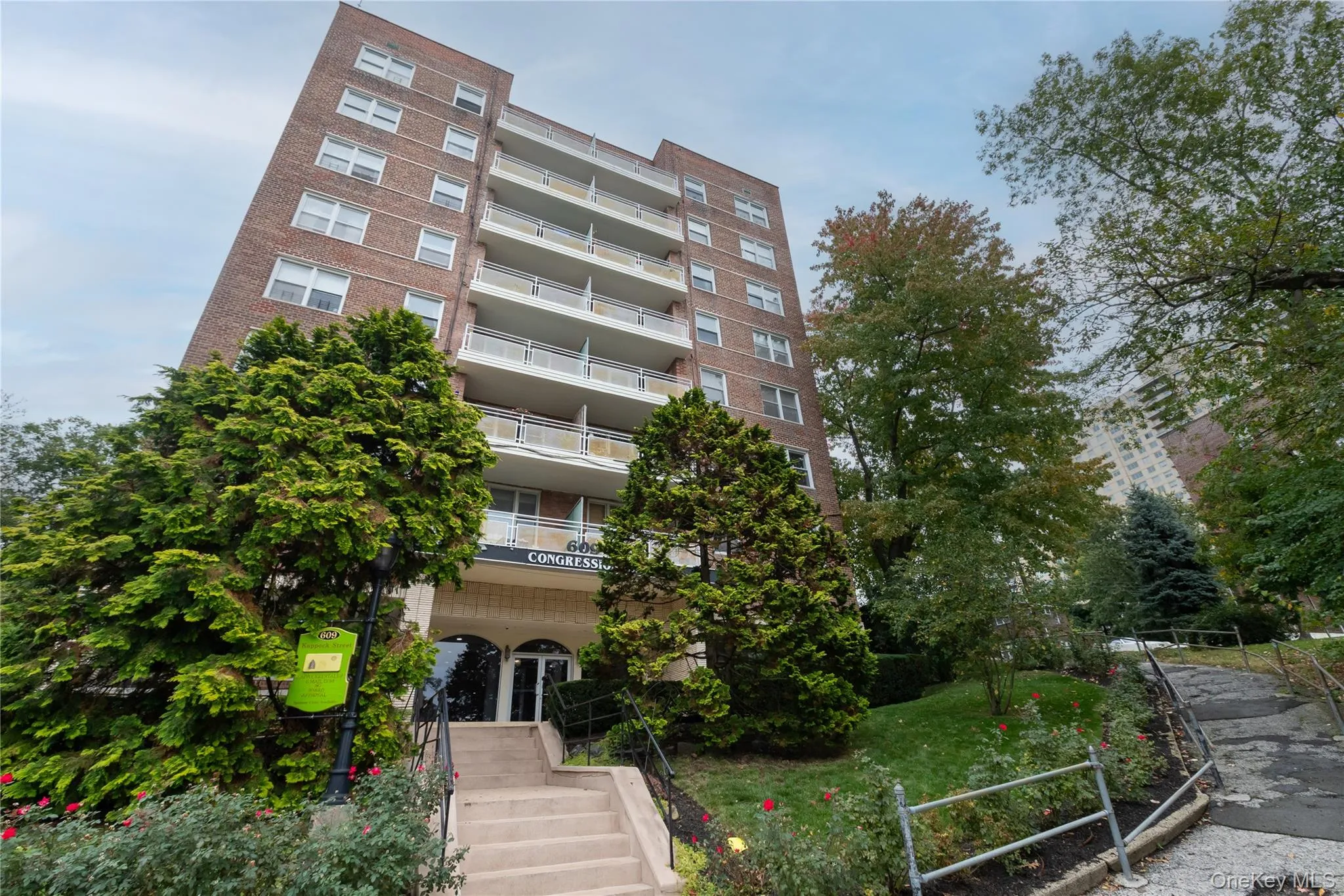 609 Kappock, New York, NY, 2 Bedrooms Bedrooms, 4 Rooms Rooms,2 BathroomsBathrooms,Residential,For Rent,Kappock,0,1063635 609 Kappock, New York, NY, 2 Bedrooms Bedrooms, 4 Rooms Rooms,2 BathroomsBathrooms,Residential,For Rent,Kappock,0,1063635