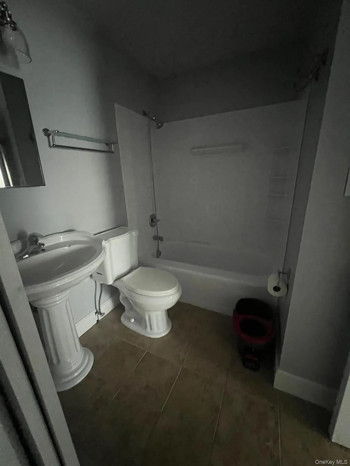 53 Fairview Circle, Brookhaven, NY, 2 Bedrooms Bedrooms, 3 Rooms Rooms,1 BathroomBathrooms,Residential Lease,For Rent,Fairview,0,1063636 53 Fairview Circle, Brookhaven, NY, 2 Bedrooms Bedrooms, 3 Rooms Rooms,1 BathroomBathrooms,Residential Lease,For Rent,Fairview,0,1063636