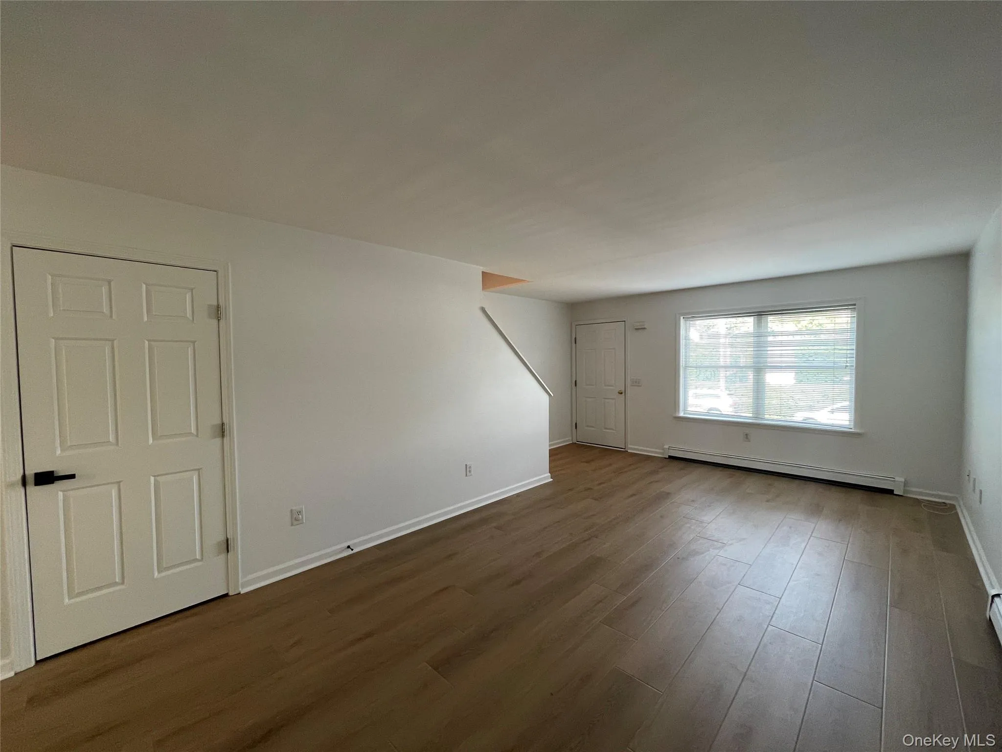 62 First Street, Harrison, NY, 3 Bedroom Bedrooms, 6 Room Rooms,3 BathroomBathrooms,Residential Lease,For Rent,First,0,1063637 62 First Street, Harrison, NY, 3 Bedroom Bedrooms, 6 Room Rooms,3 BathroomBathrooms,Residential Lease,For Rent,First,0,1063637