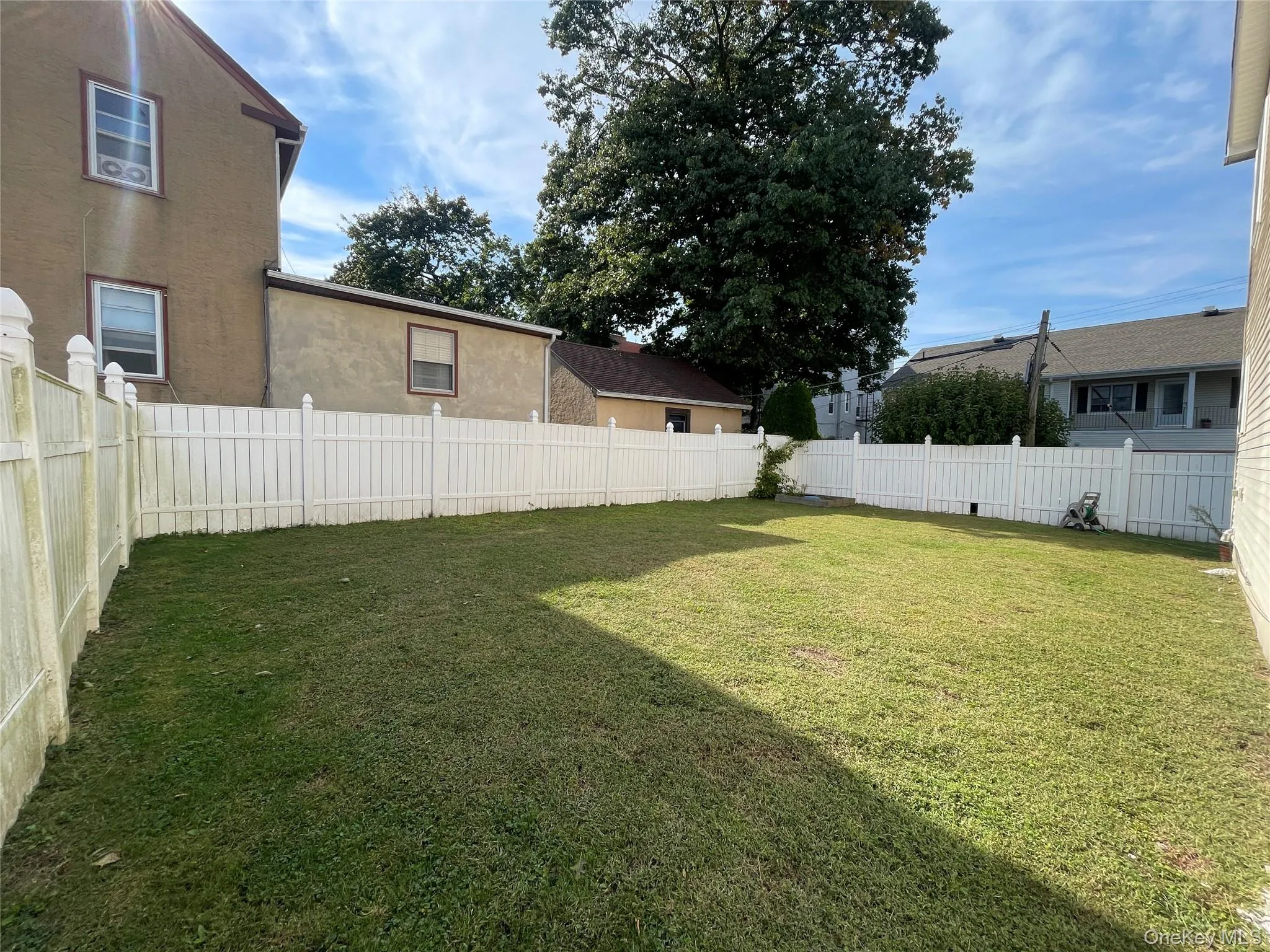 62 First Street, Harrison, NY, 3 Bedroom Bedrooms, 6 Room Rooms,3 BathroomBathrooms,Residential Lease,For Rent,First,0,1063637 62 First Street, Harrison, NY, 3 Bedroom Bedrooms, 6 Room Rooms,3 BathroomBathrooms,Residential Lease,For Rent,First,0,1063637