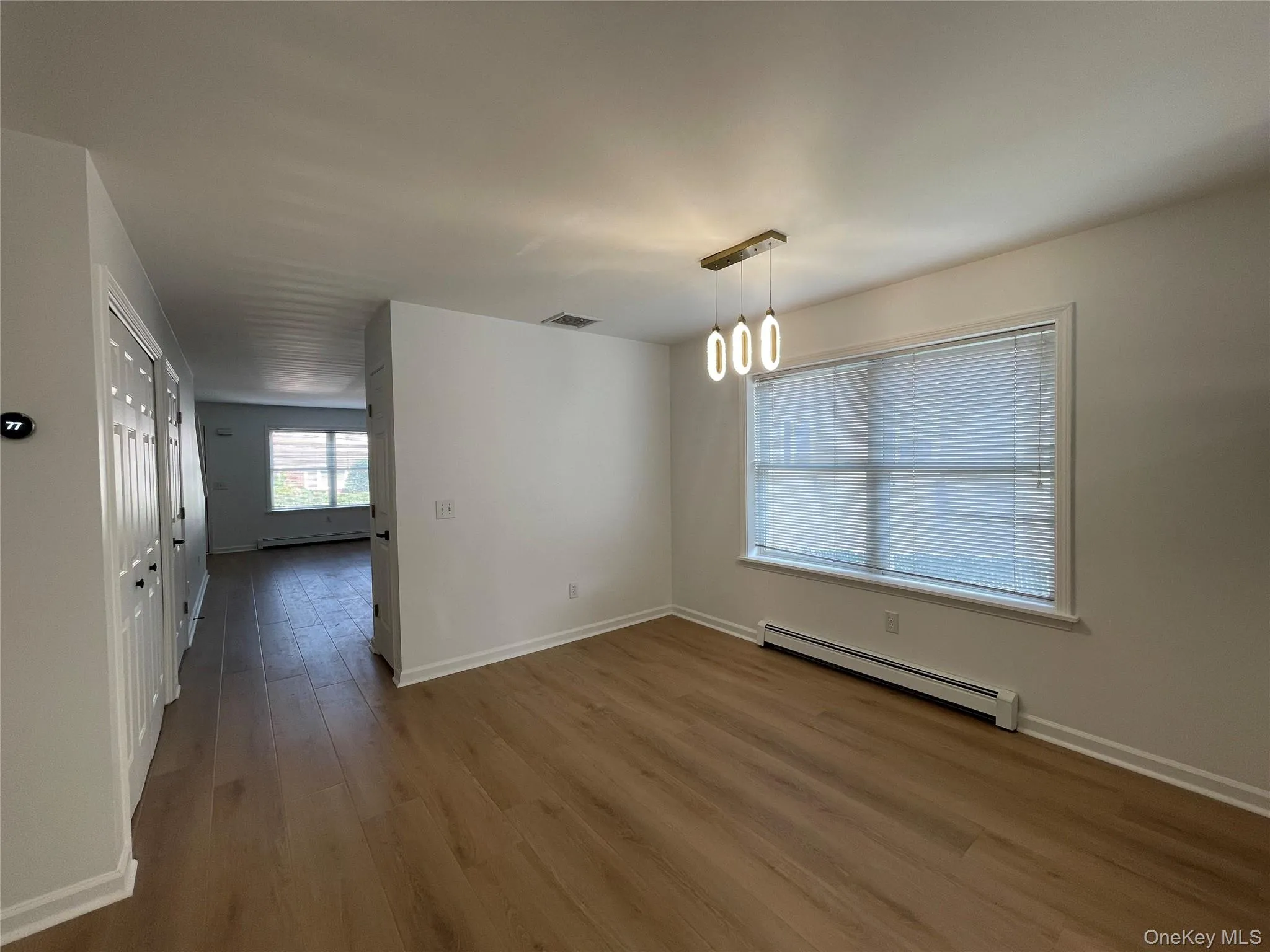62 First Street, Harrison, NY, 3 Bedroom Bedrooms, 6 Room Rooms,3 BathroomBathrooms,Residential Lease,For Rent,First,0,1063637 62 First Street, Harrison, NY, 3 Bedroom Bedrooms, 6 Room Rooms,3 BathroomBathrooms,Residential Lease,For Rent,First,0,1063637