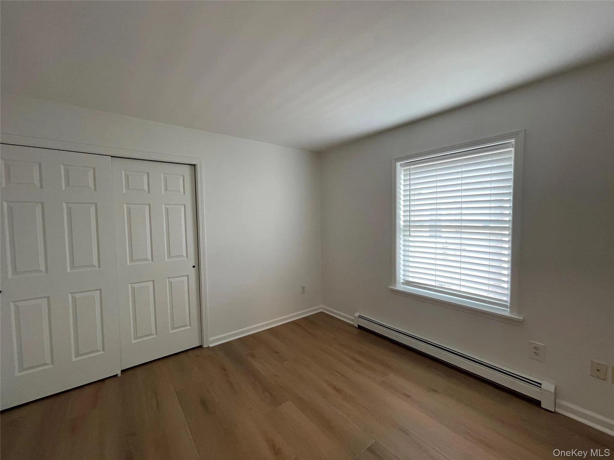 62 First Street, Harrison, NY, 3 Bedroom Bedrooms, 6 Room Rooms,3 BathroomBathrooms,Residential Lease,For Rent,First,0,1063637 62 First Street, Harrison, NY, 3 Bedroom Bedrooms, 6 Room Rooms,3 BathroomBathrooms,Residential Lease,For Rent,First,0,1063637