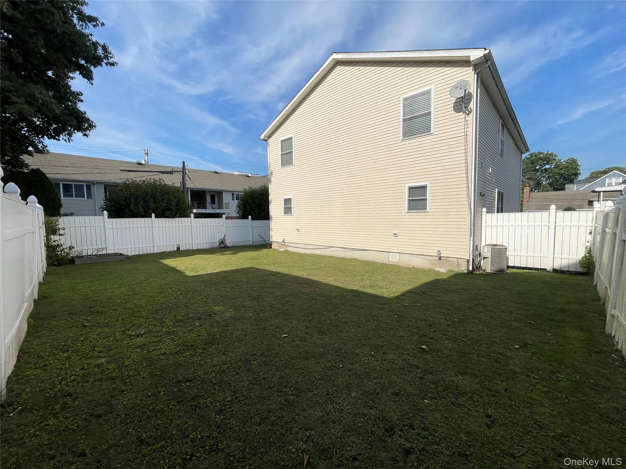 62 First Street, Harrison, NY, 3 Bedroom Bedrooms, 6 Room Rooms,3 BathroomBathrooms,Residential Lease,For Rent,First,0,1063637 62 First Street, Harrison, NY, 3 Bedroom Bedrooms, 6 Room Rooms,3 BathroomBathrooms,Residential Lease,For Rent,First,0,1063637