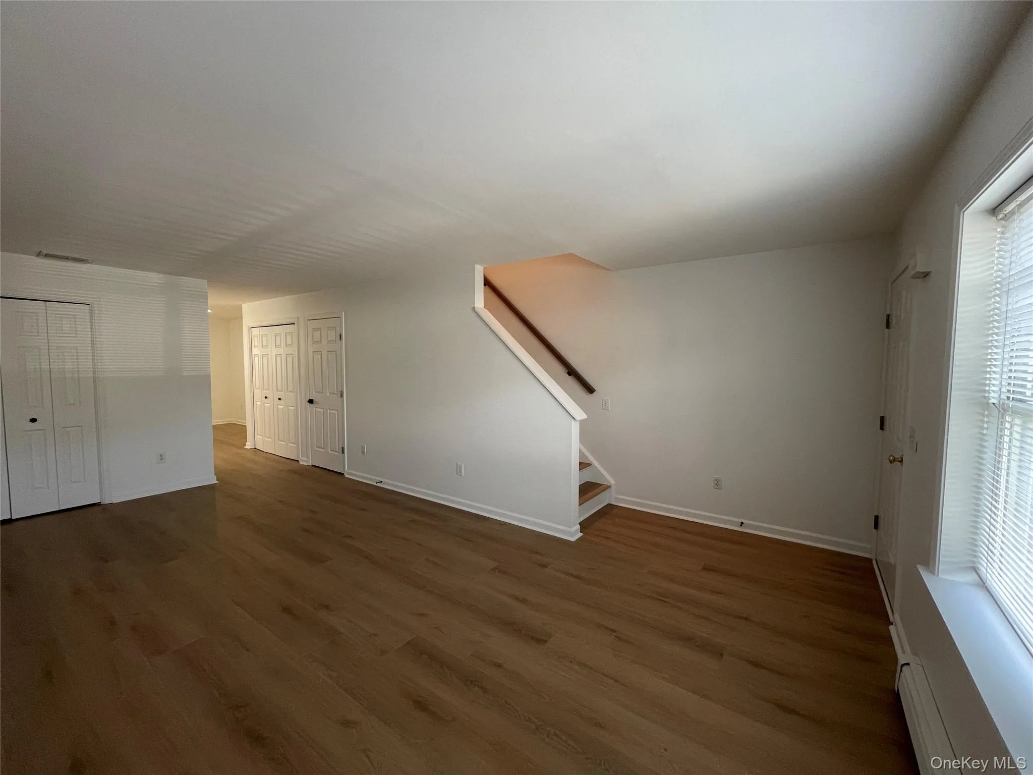62 First Street, Harrison, NY, 3 Bedroom Bedrooms, 6 Room Rooms,3 BathroomBathrooms,Residential Lease,For Rent,First,0,1063637 62 First Street, Harrison, NY, 3 Bedroom Bedrooms, 6 Room Rooms,3 BathroomBathrooms,Residential Lease,For Rent,First,0,1063637