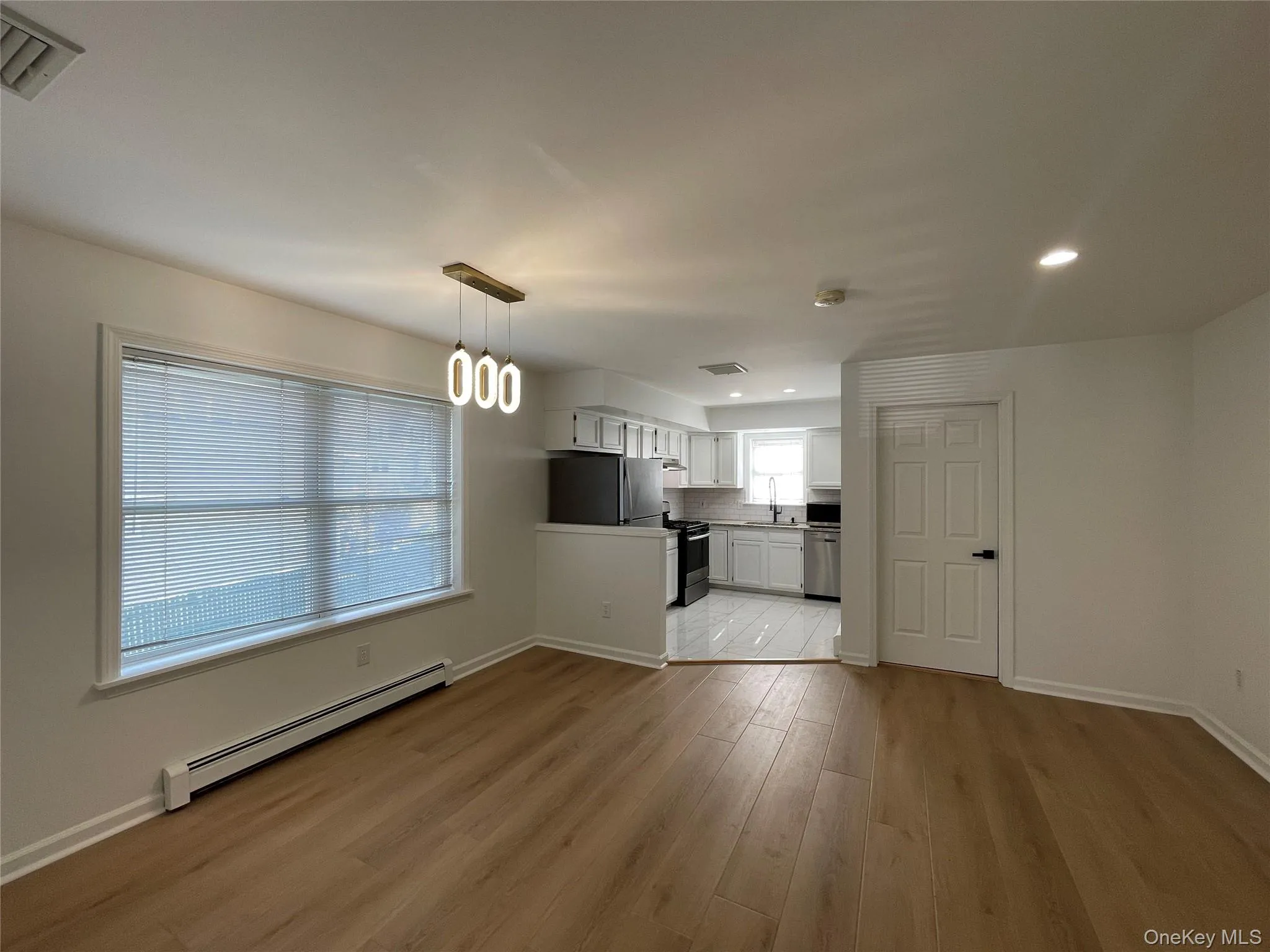 62 First Street, Harrison, NY, 3 Bedroom Bedrooms, 6 Room Rooms,3 BathroomBathrooms,Residential Lease,For Rent,First,0,1063637 62 First Street, Harrison, NY, 3 Bedroom Bedrooms, 6 Room Rooms,3 BathroomBathrooms,Residential Lease,For Rent,First,0,1063637