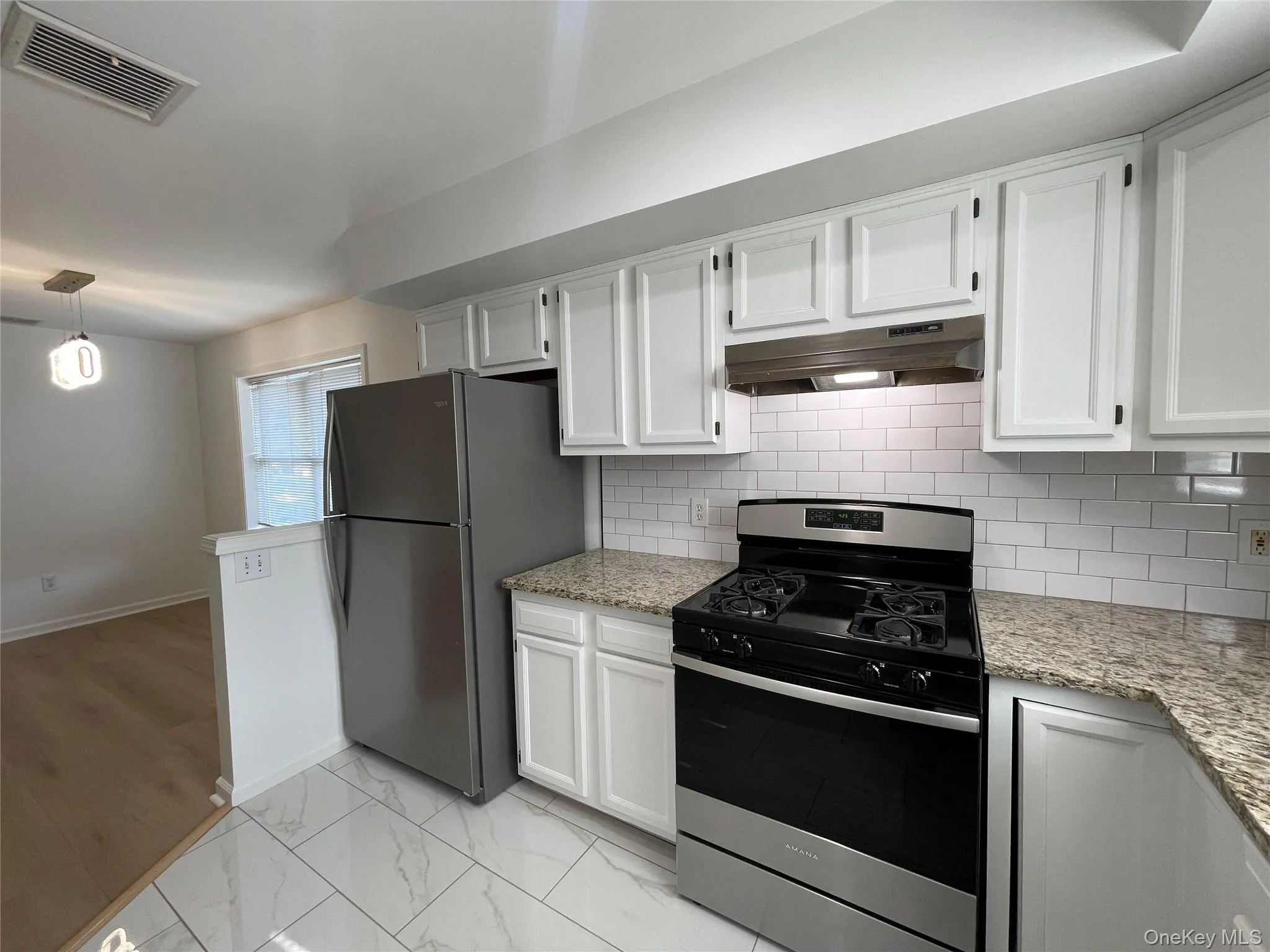 Granite counter tops Granite counter tops