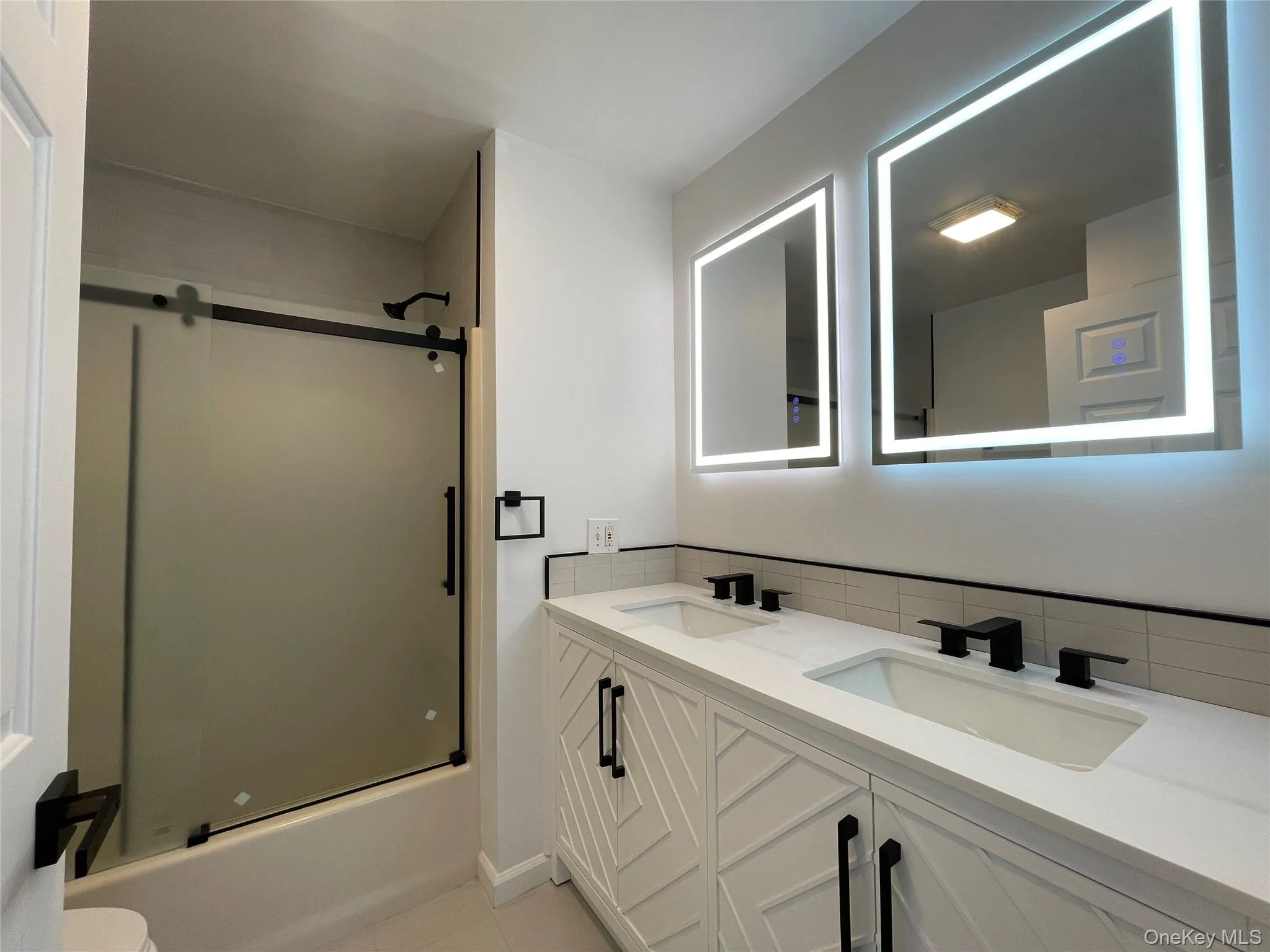 62 First Street, Harrison, NY, 3 Bedroom Bedrooms, 6 Room Rooms,3 BathroomBathrooms,Residential Lease,For Rent,First,0,1063637 62 First Street, Harrison, NY, 3 Bedroom Bedrooms, 6 Room Rooms,3 BathroomBathrooms,Residential Lease,For Rent,First,0,1063637