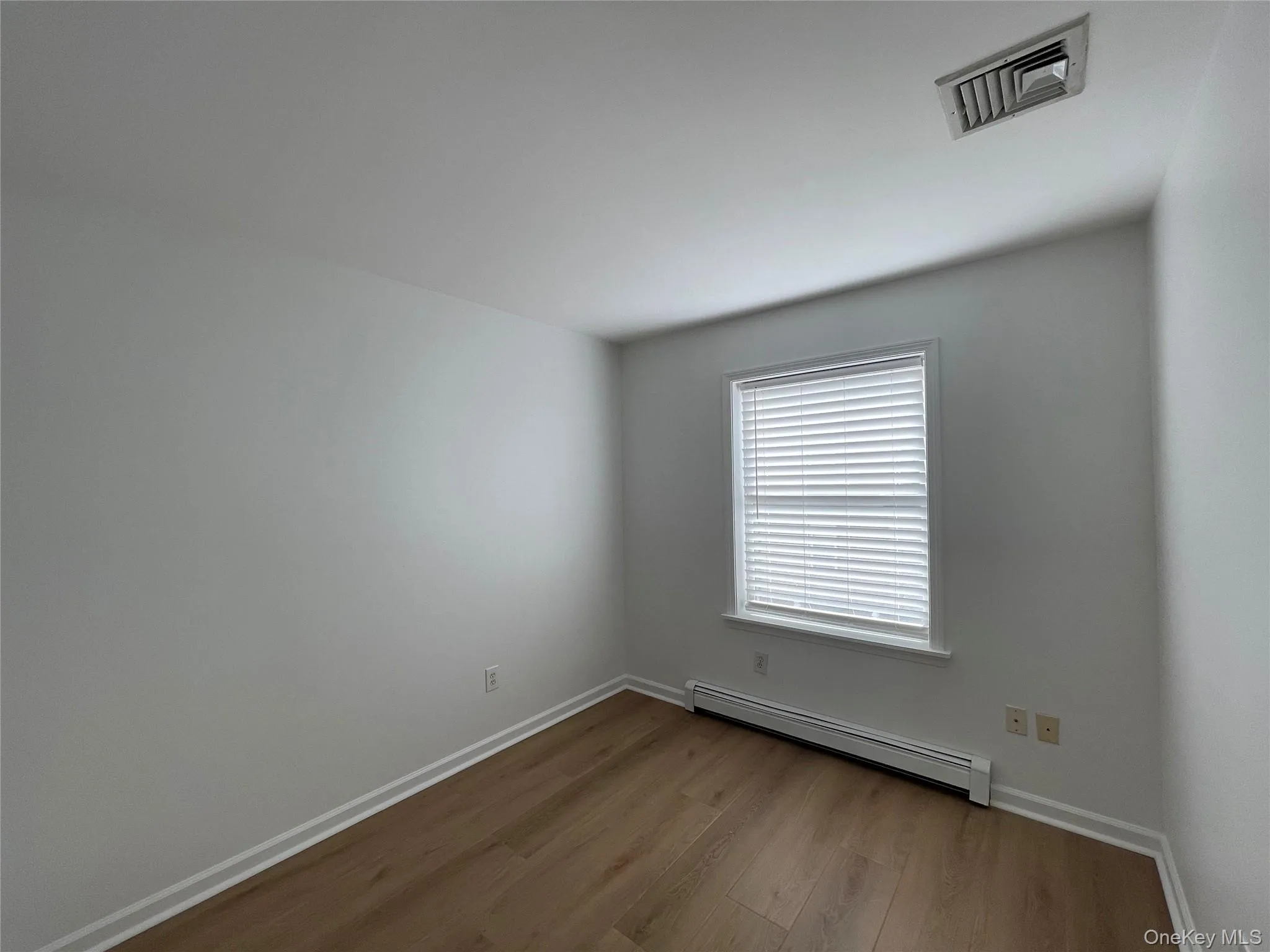 62 First Street, Harrison, NY, 3 Bedroom Bedrooms, 6 Room Rooms,3 BathroomBathrooms,Residential Lease,For Rent,First,0,1063637 62 First Street, Harrison, NY, 3 Bedroom Bedrooms, 6 Room Rooms,3 BathroomBathrooms,Residential Lease,For Rent,First,0,1063637