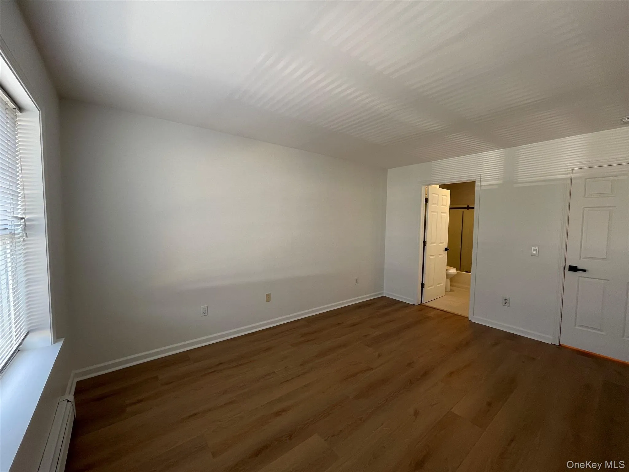 62 First Street, Harrison, NY, 3 Bedroom Bedrooms, 6 Room Rooms,3 BathroomBathrooms,Residential Lease,For Rent,First,0,1063637 62 First Street, Harrison, NY, 3 Bedroom Bedrooms, 6 Room Rooms,3 BathroomBathrooms,Residential Lease,For Rent,First,0,1063637