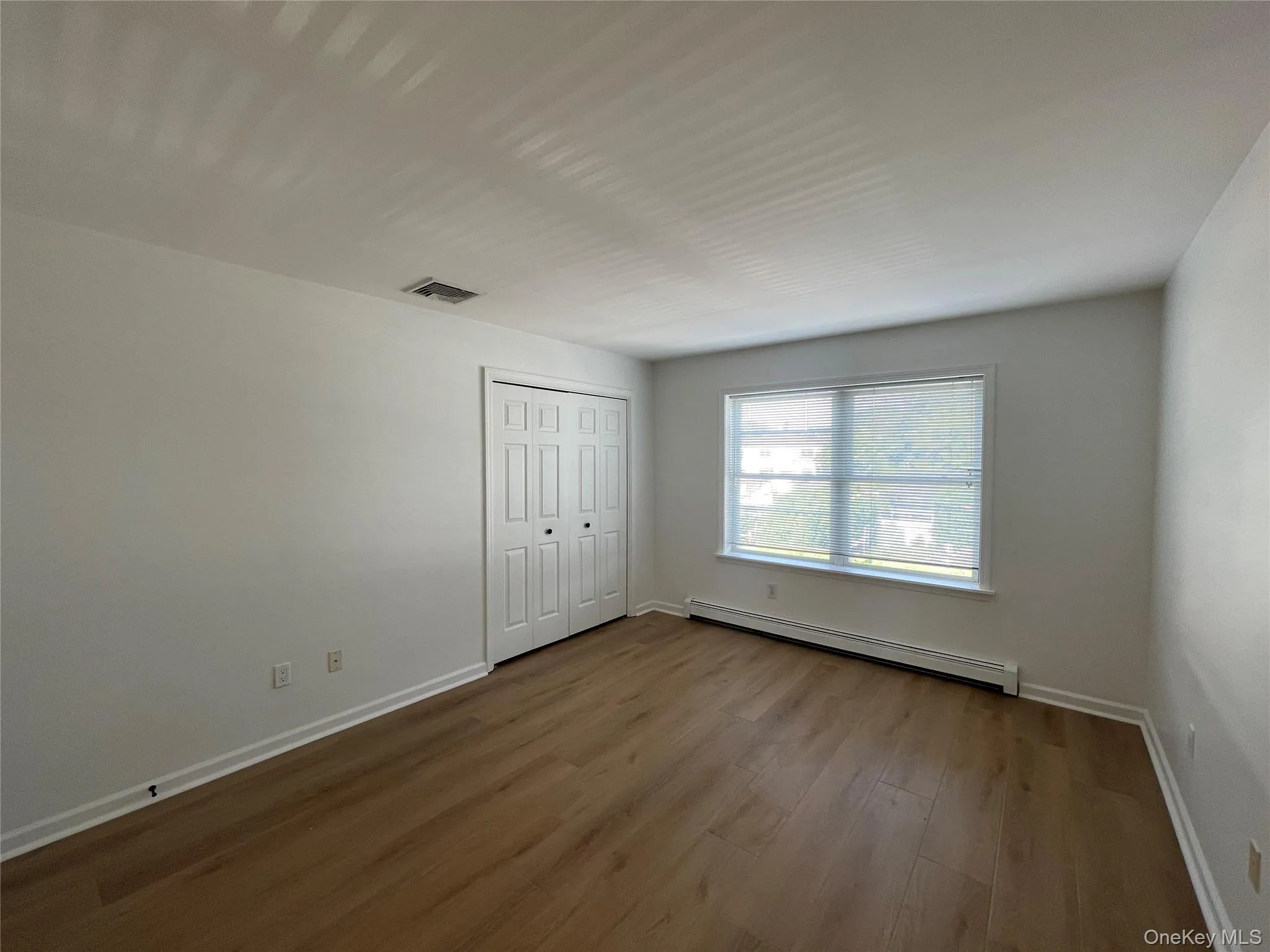 62 First Street, Harrison, NY, 3 Bedroom Bedrooms, 6 Room Rooms,3 BathroomBathrooms,Residential Lease,For Rent,First,0,1063637 62 First Street, Harrison, NY, 3 Bedroom Bedrooms, 6 Room Rooms,3 BathroomBathrooms,Residential Lease,For Rent,First,0,1063637