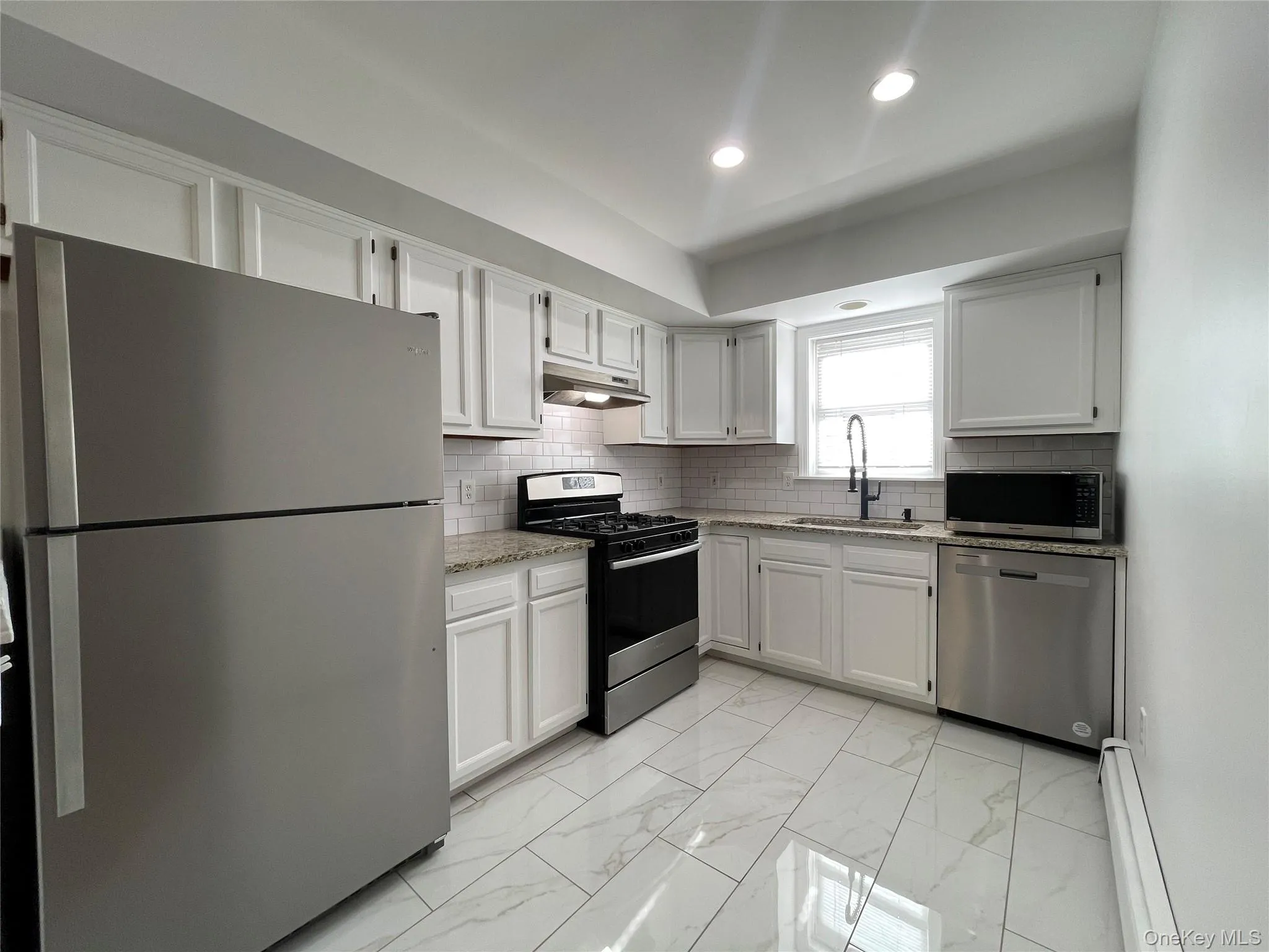 Staineless steel appliances Staineless steel appliances