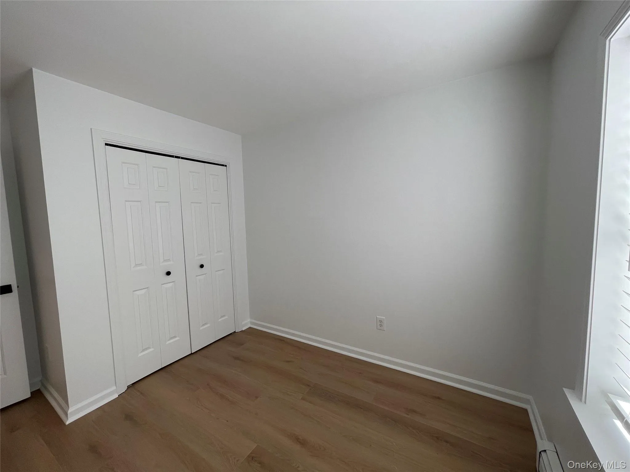 62 First Street, Harrison, NY, 3 Bedroom Bedrooms, 6 Room Rooms,3 BathroomBathrooms,Residential Lease,For Rent,First,0,1063637 62 First Street, Harrison, NY, 3 Bedroom Bedrooms, 6 Room Rooms,3 BathroomBathrooms,Residential Lease,For Rent,First,0,1063637