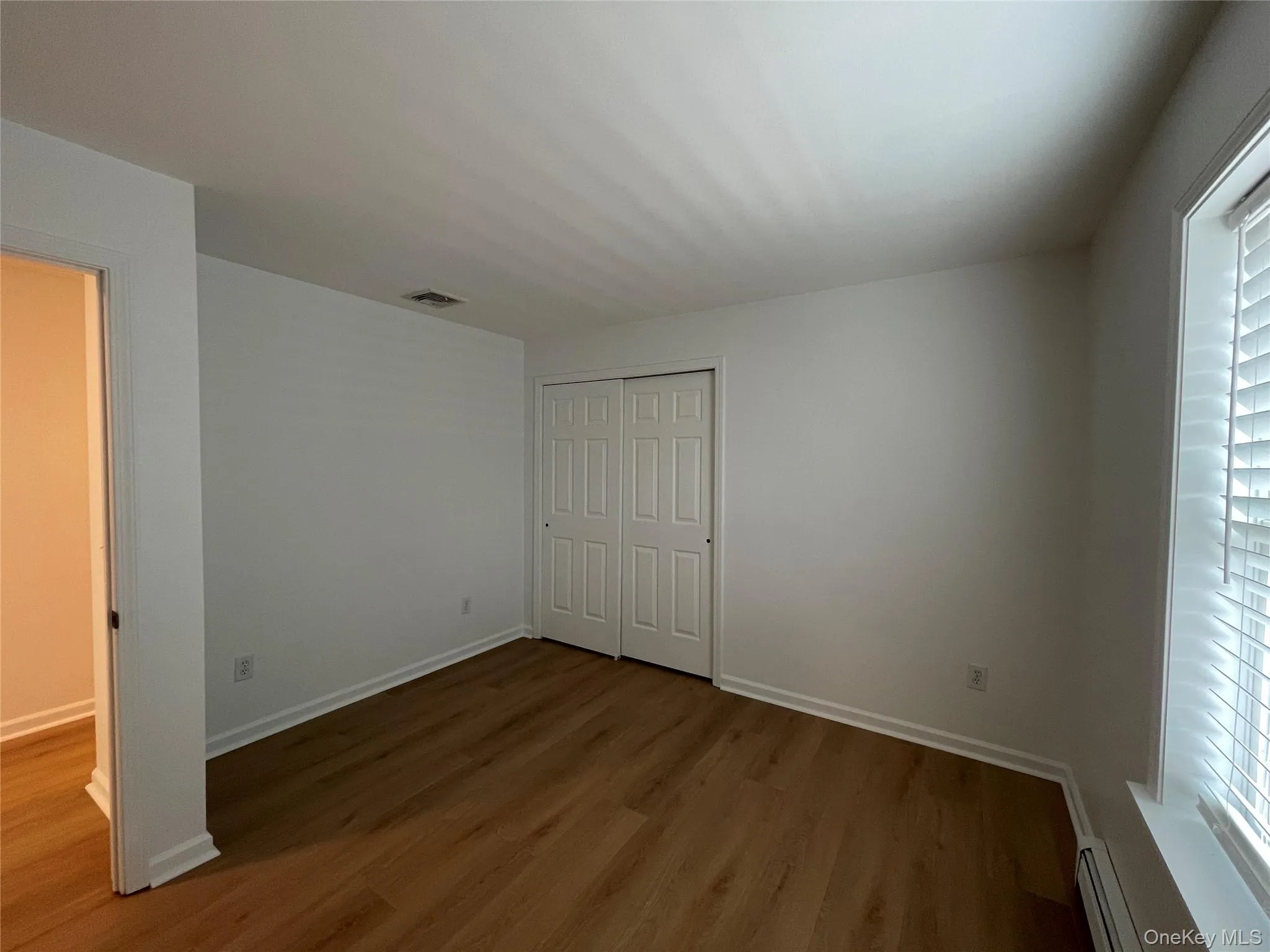 62 First Street, Harrison, NY, 3 Bedroom Bedrooms, 6 Room Rooms,3 BathroomBathrooms,Residential Lease,For Rent,First,0,1063637 62 First Street, Harrison, NY, 3 Bedroom Bedrooms, 6 Room Rooms,3 BathroomBathrooms,Residential Lease,For Rent,First,0,1063637