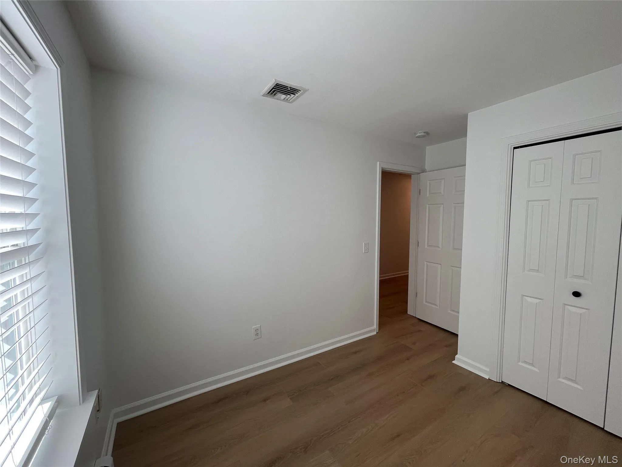 62 First Street, Harrison, NY, 3 Bedroom Bedrooms, 6 Room Rooms,3 BathroomBathrooms,Residential Lease,For Rent,First,0,1063637 62 First Street, Harrison, NY, 3 Bedroom Bedrooms, 6 Room Rooms,3 BathroomBathrooms,Residential Lease,For Rent,First,0,1063637