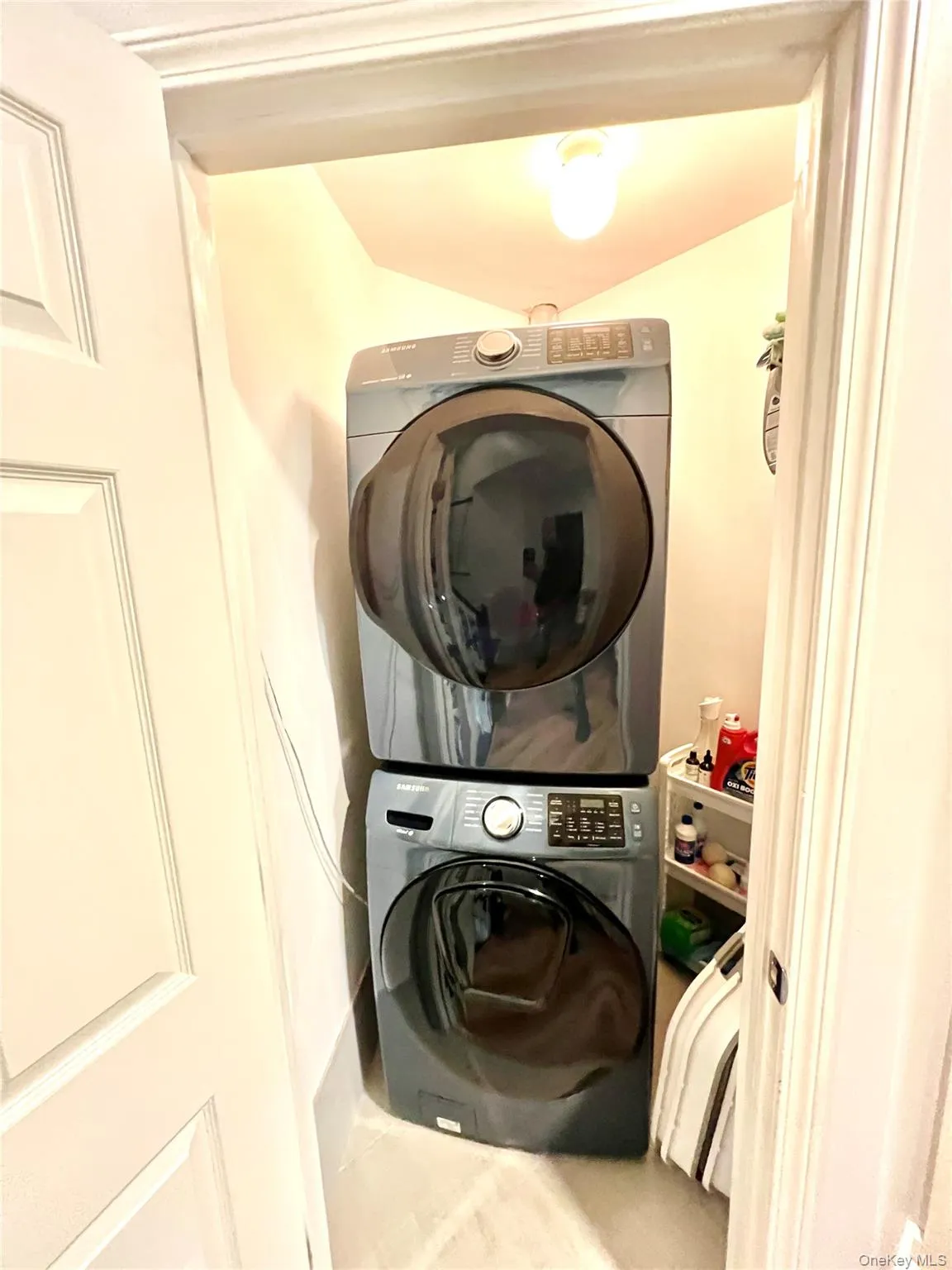 154 Delafield Lane, Newburgh (town), NY, 3 Bedrooms Bedrooms, 10 Rooms Rooms,2 BathroomsBathrooms,Residential,For Rent,Delafield,0,1063639 154 Delafield Lane, Newburgh (town), NY, 3 Bedrooms Bedrooms, 10 Rooms Rooms,2 BathroomsBathrooms,Residential,For Rent,Delafield,0,1063639